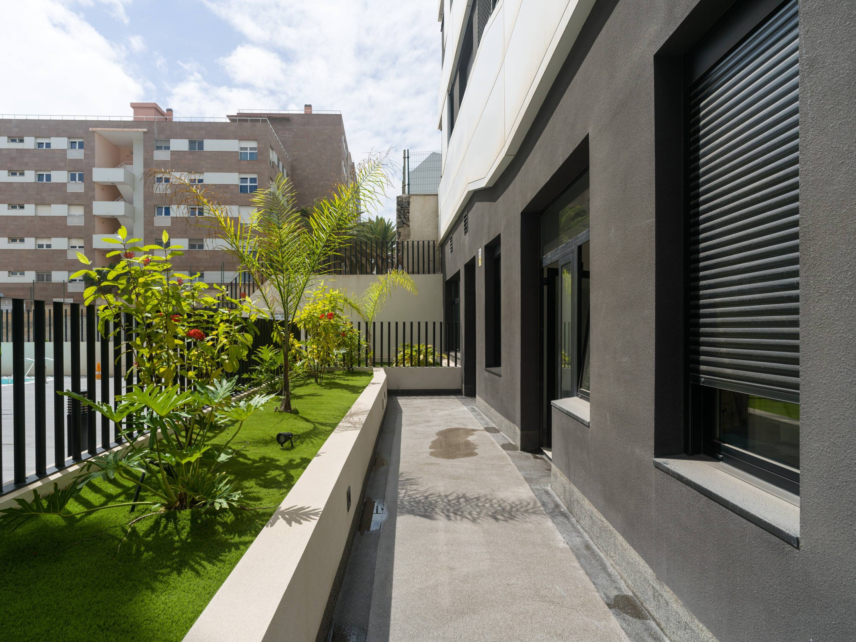 Pisos-Venta-Las Palmas de Gran Canaria-1841390-Foto-47