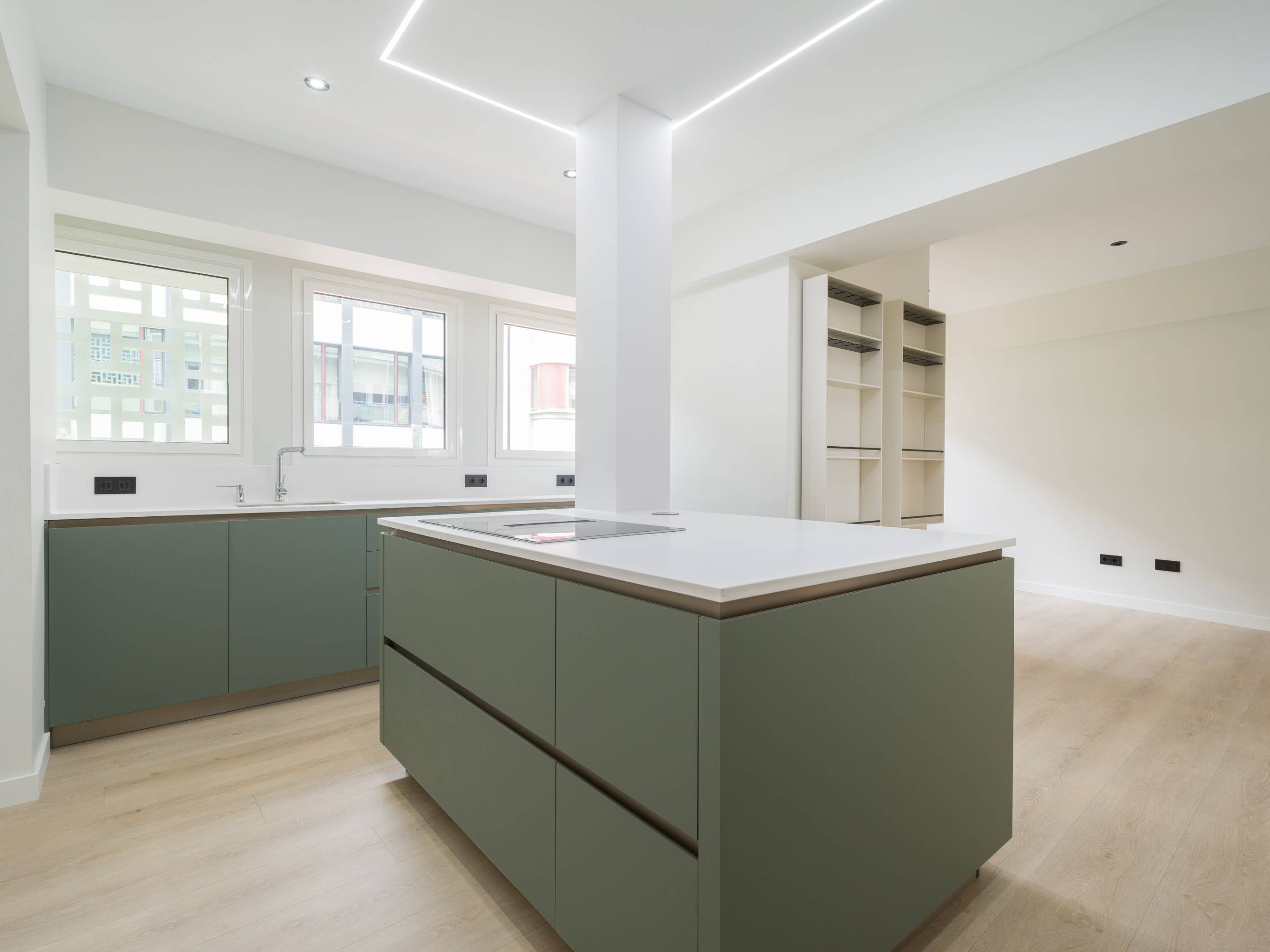 Pisos-Venta-Las Palmas de Gran Canaria-1765589