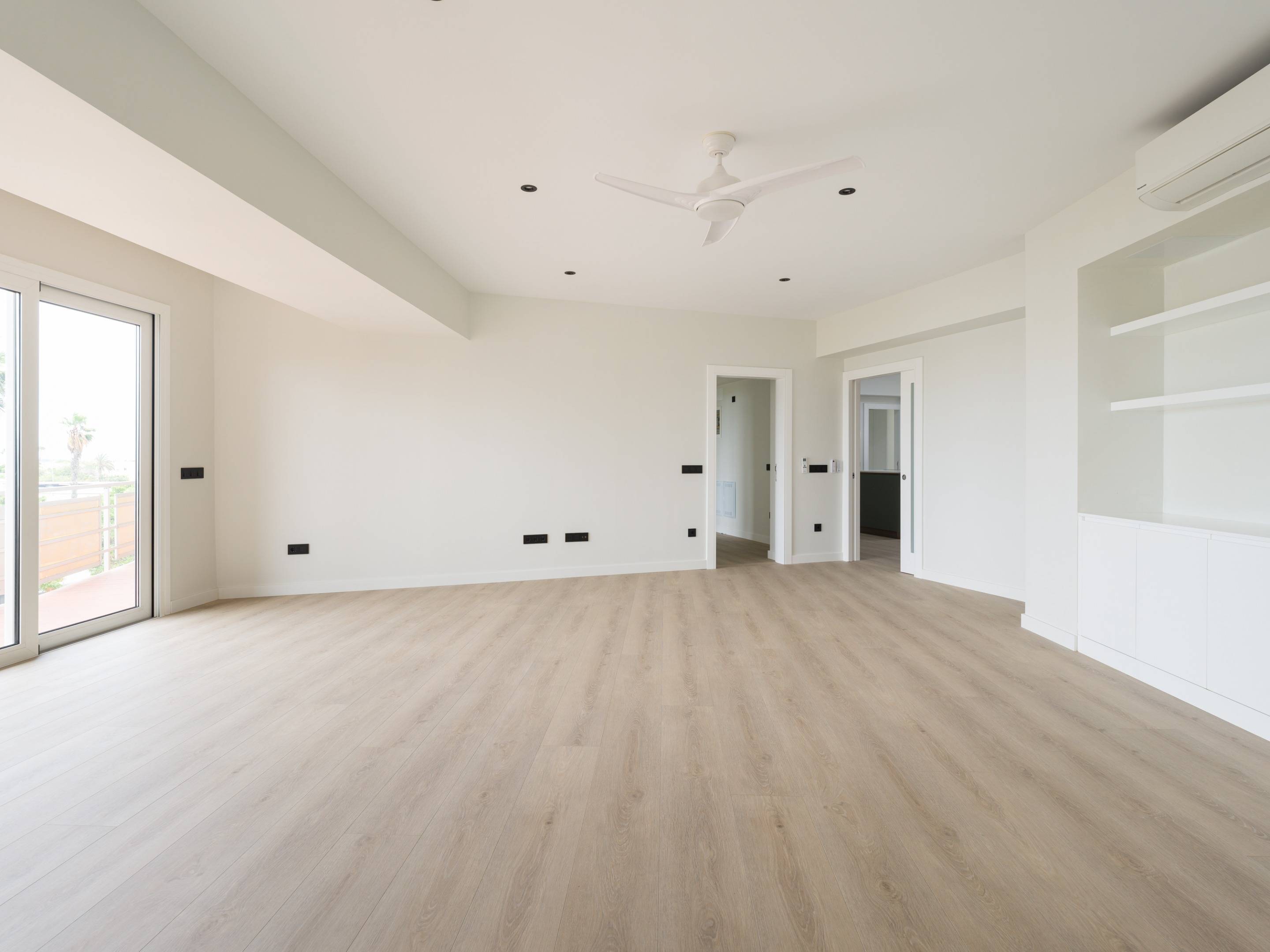 Pisos-Venta-Las Palmas de Gran Canaria-1765589-Foto-8