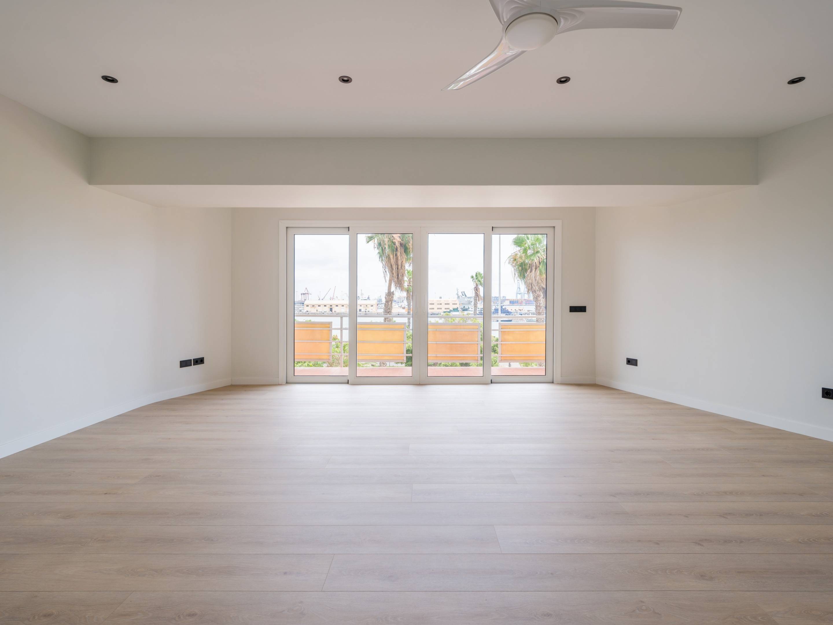 Pisos-Venta-Las Palmas de Gran Canaria-1765589-Foto-11