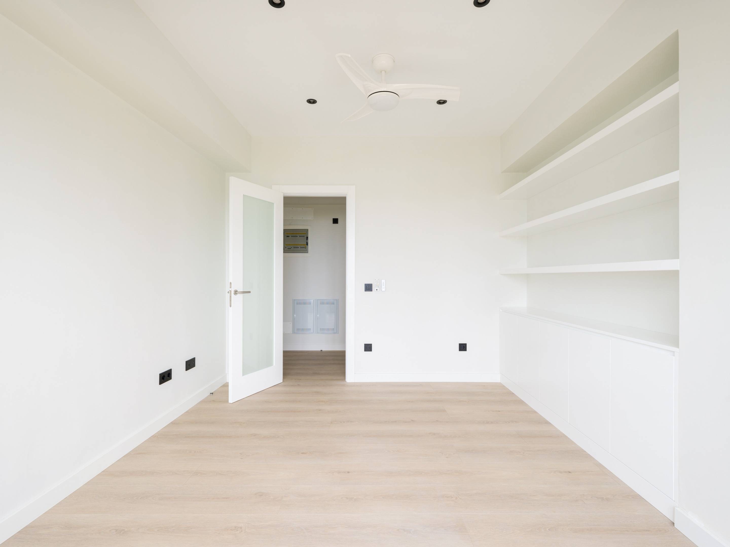 Pisos-Venta-Las Palmas de Gran Canaria-1765589-Foto-14