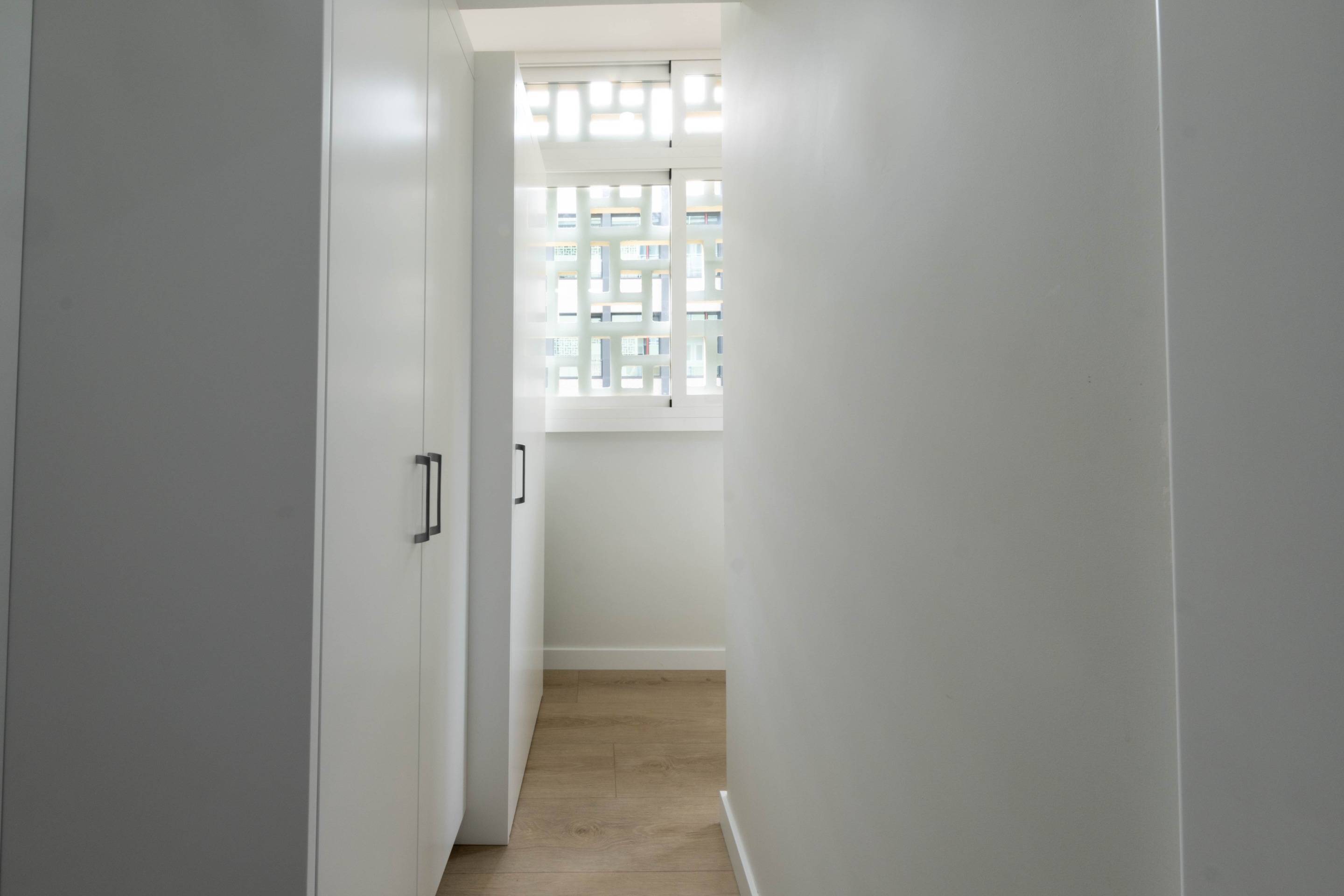 Pisos-Venta-Las Palmas de Gran Canaria-1765589-Foto-22