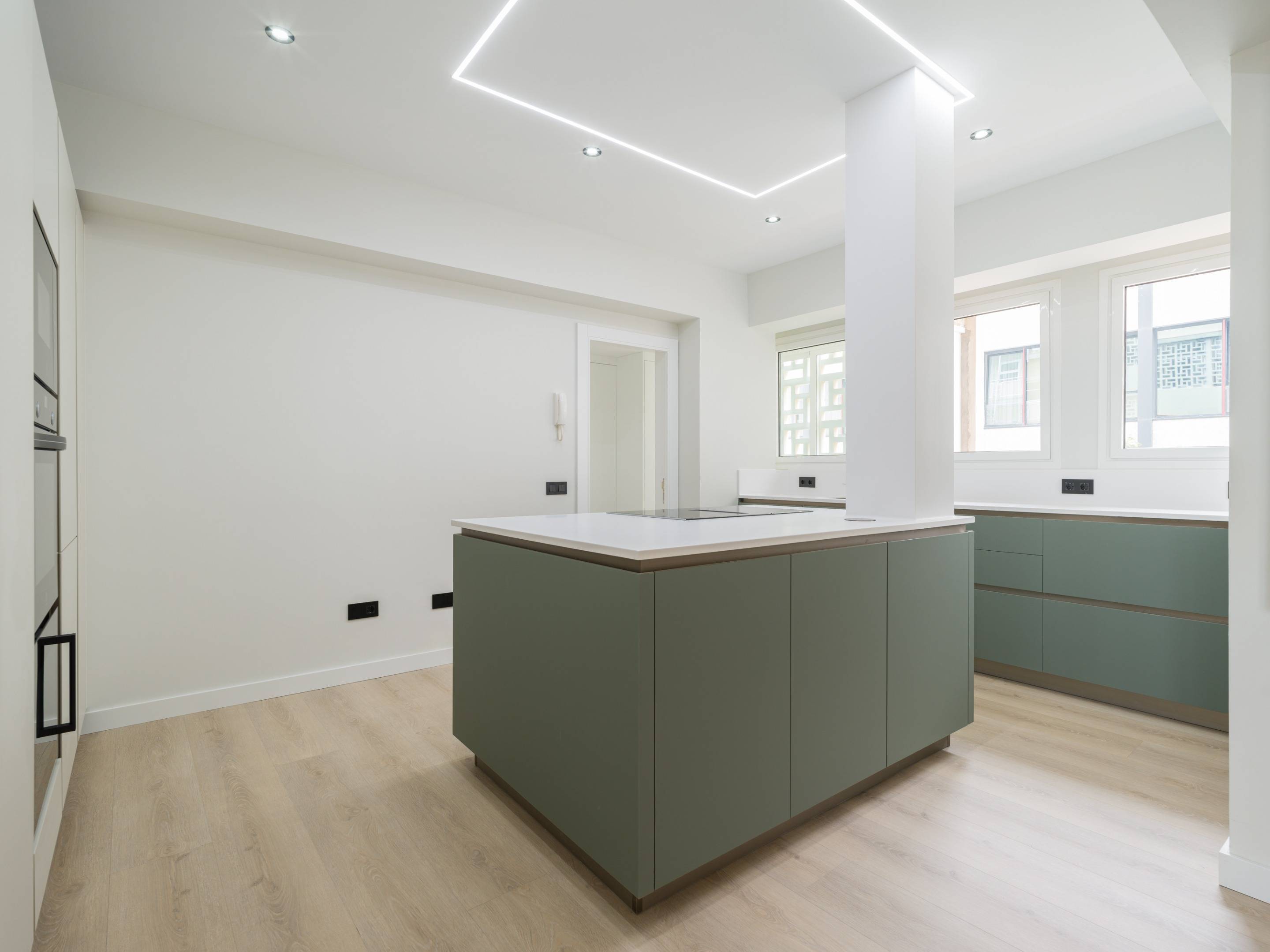 Pisos-Venta-Las Palmas de Gran Canaria-1765589-Foto-23