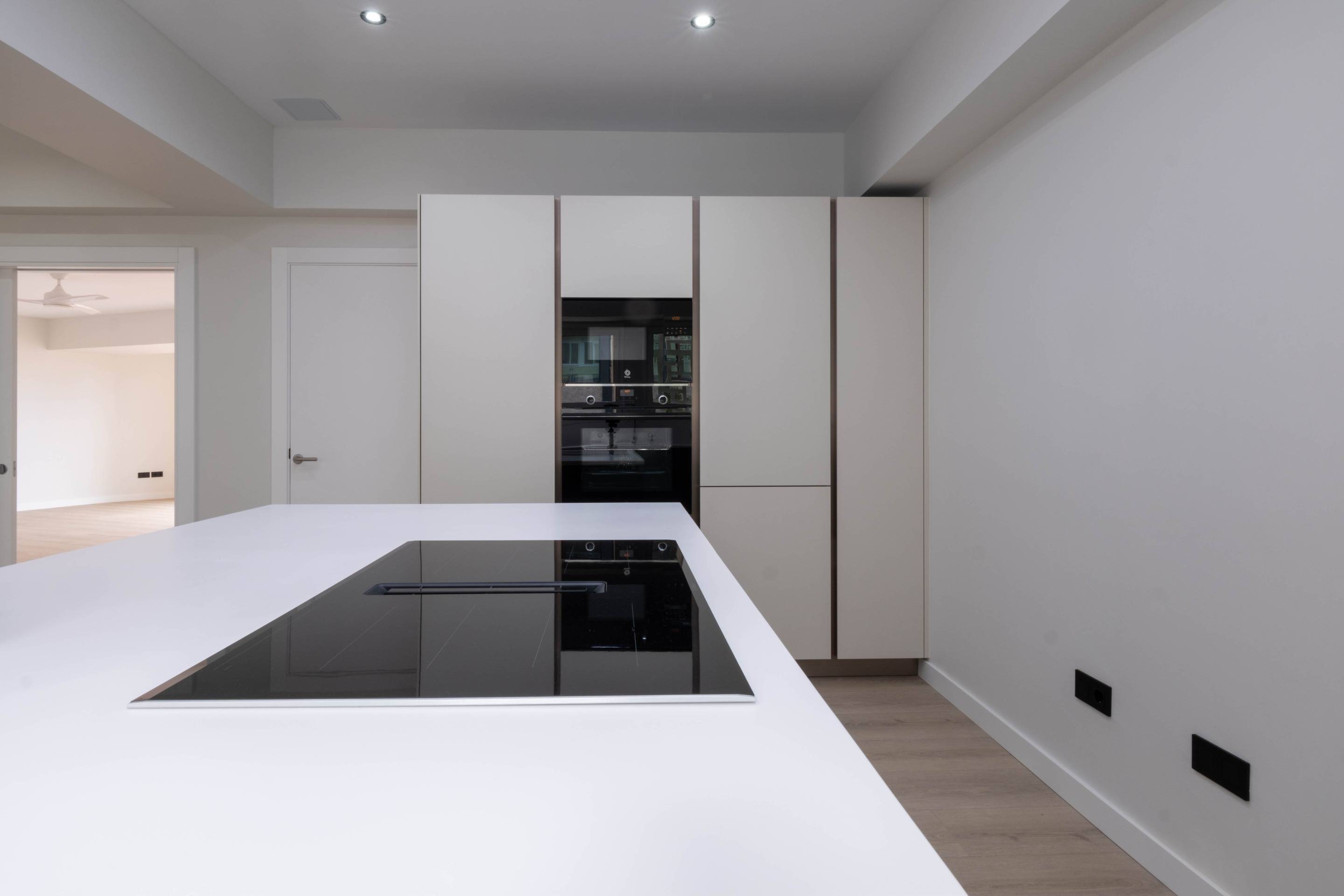 Pisos-Venta-Las Palmas de Gran Canaria-1765589-Foto-25