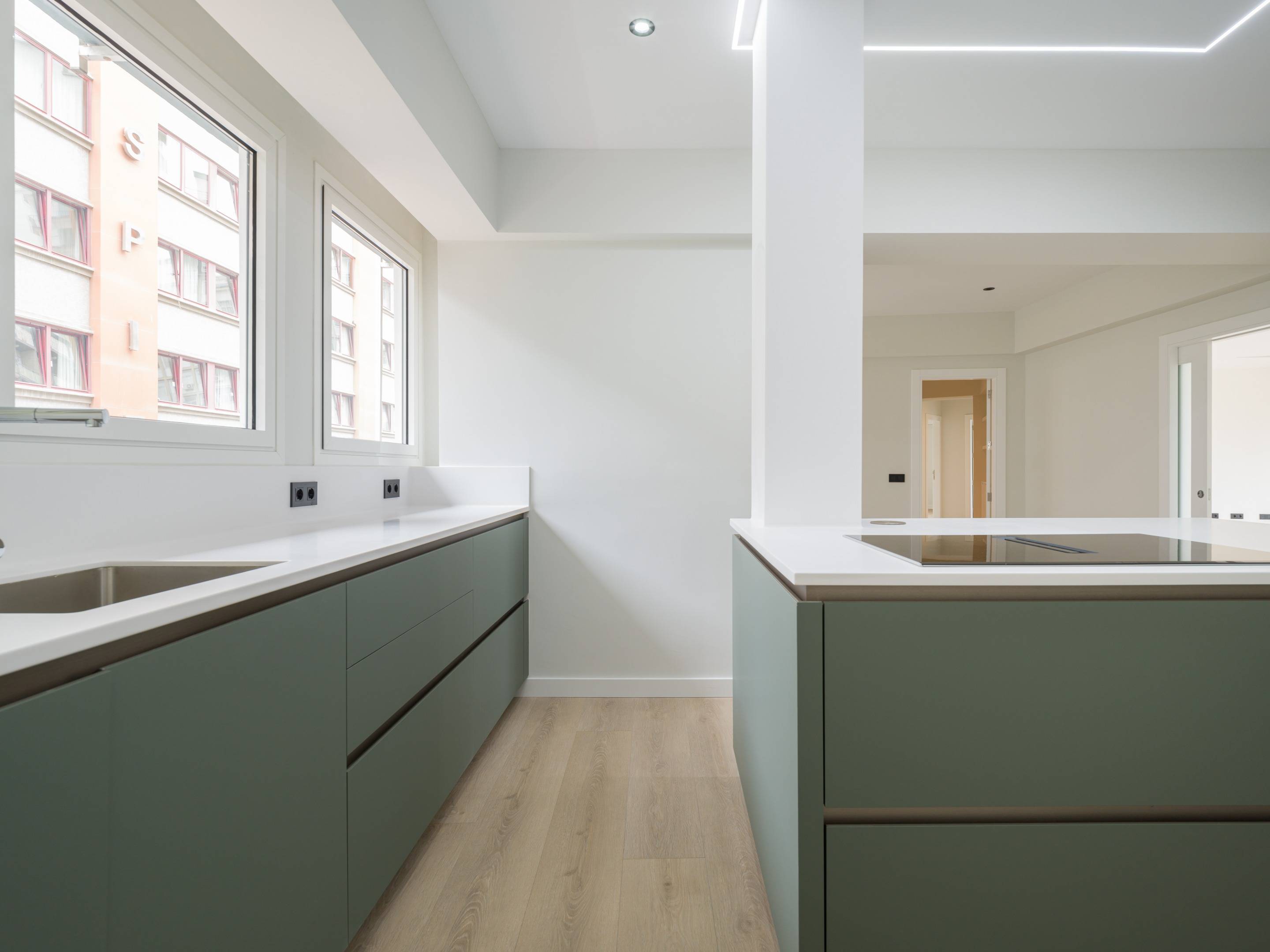 Pisos-Venta-Las Palmas de Gran Canaria-1765589-Foto-27