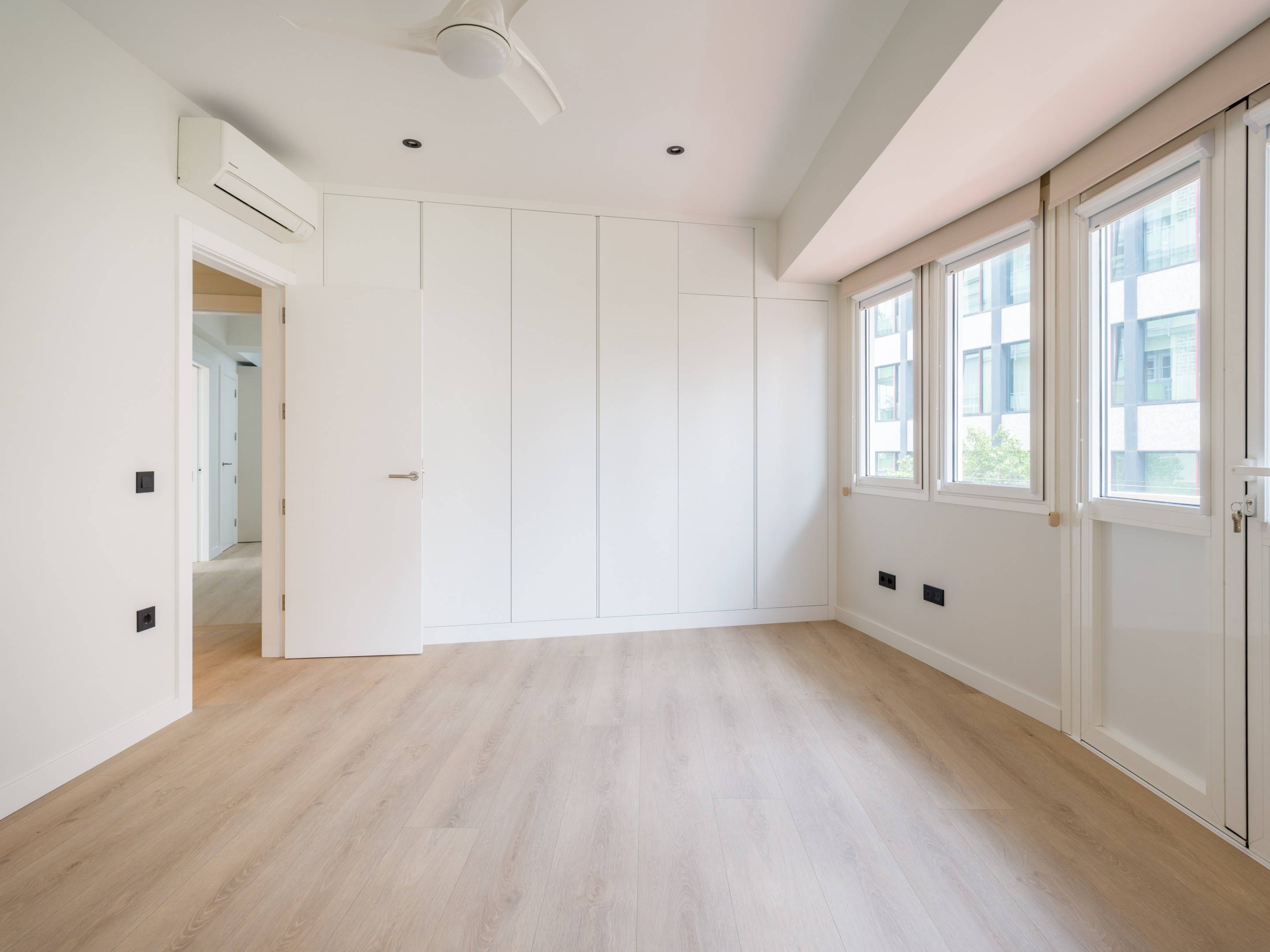 Pisos-Venta-Las Palmas de Gran Canaria-1765589-Foto-31