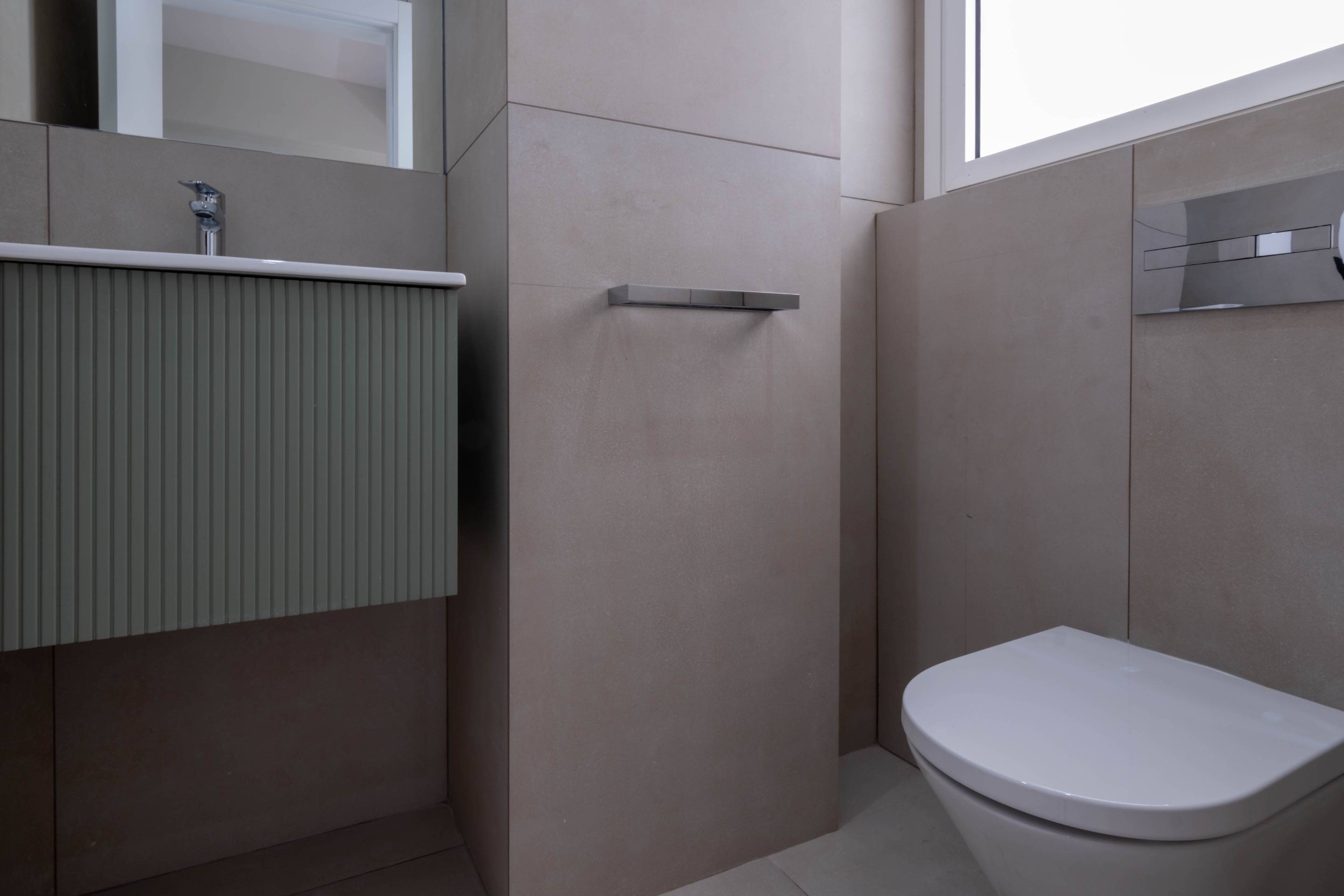 Pisos-Venta-Las Palmas de Gran Canaria-1765589-Foto-30