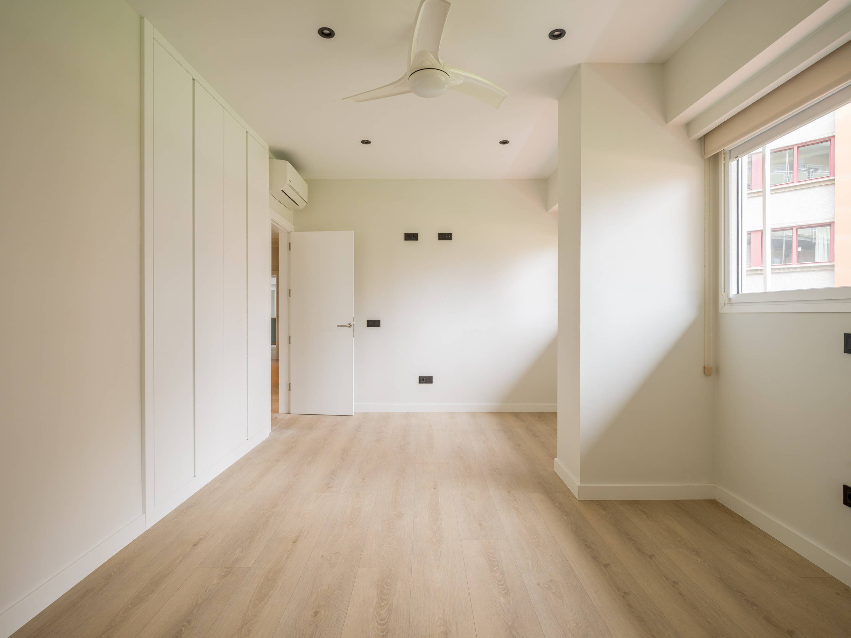 Pisos-Venta-Las Palmas de Gran Canaria-1765589-Foto-39