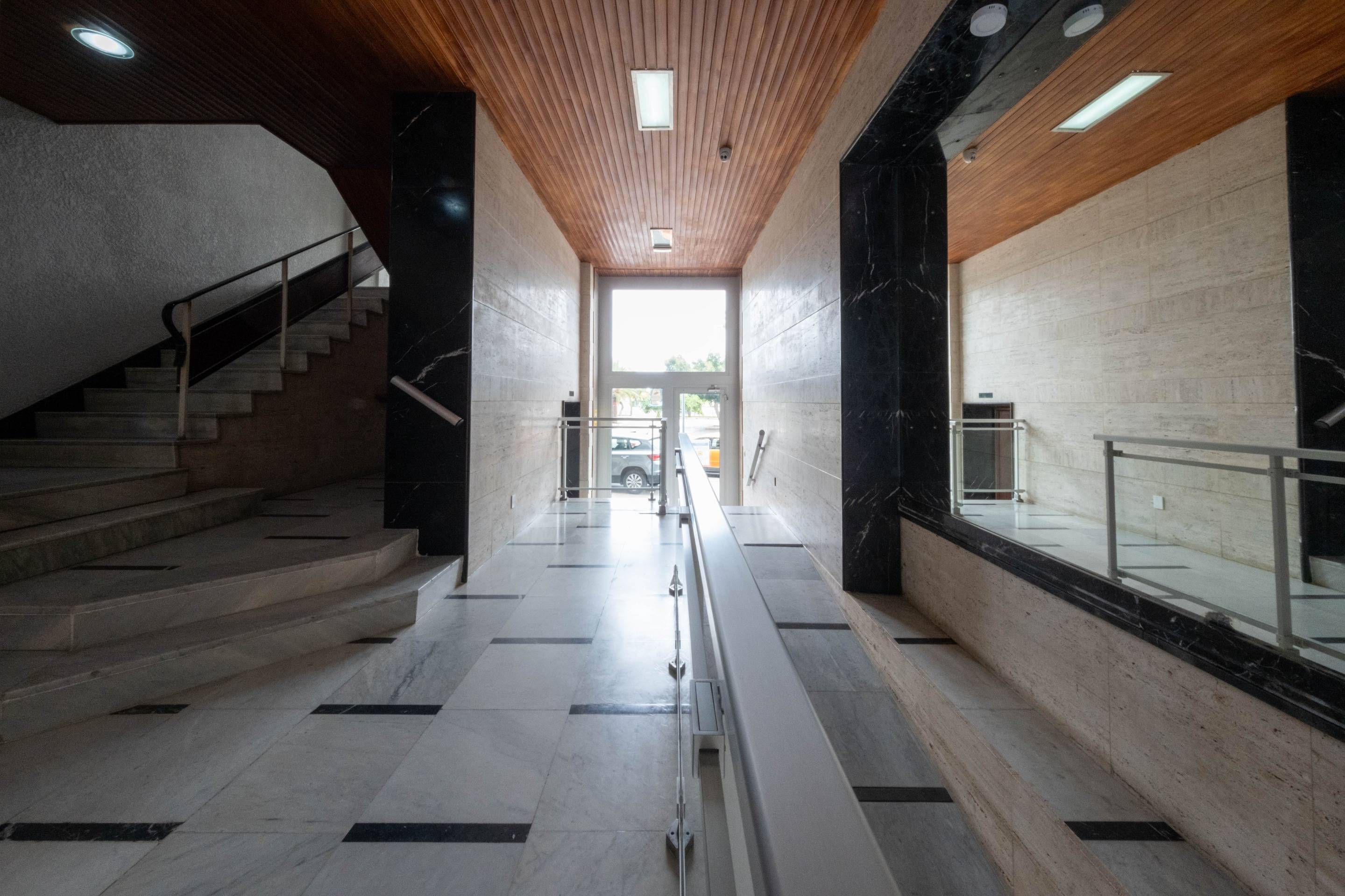 Pisos-Venta-Las Palmas de Gran Canaria-1765589-Foto-50