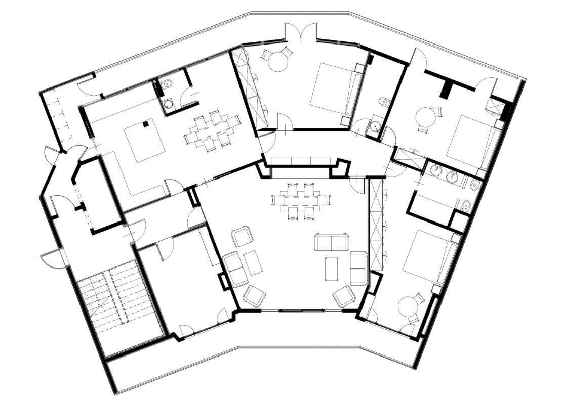 Pisos-Venta-Las Palmas de Gran Canaria-1765589-Foto-57