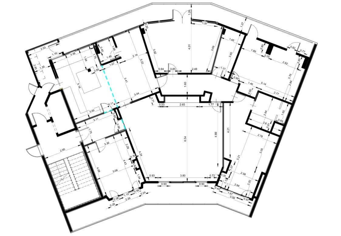 Pisos-Venta-Las Palmas de Gran Canaria-1765589-Foto-58