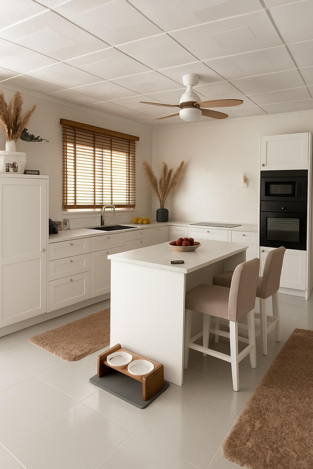 Pisos-Venta-Favara-2010691-Foto-10