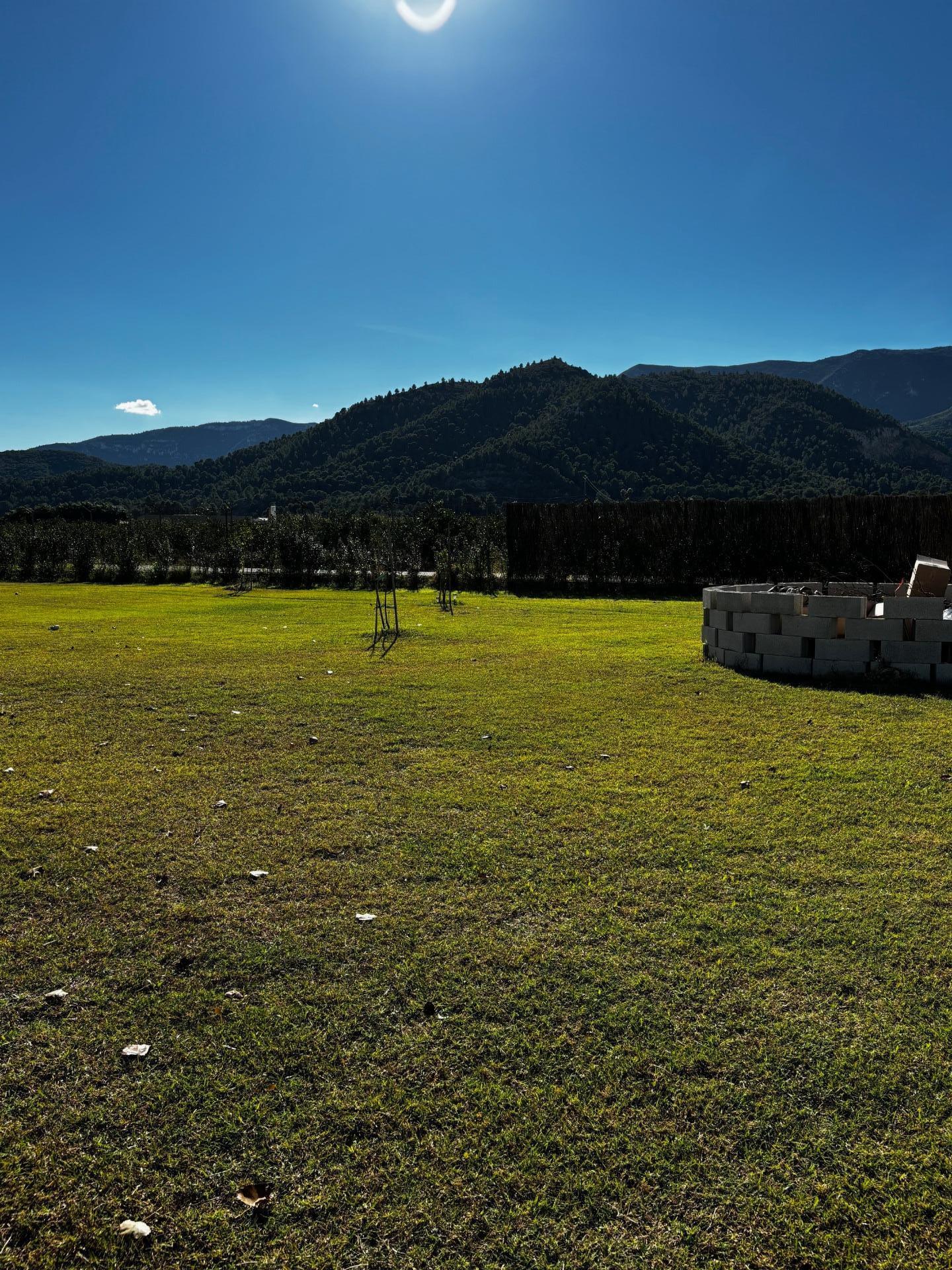 Pisos-Venta-Favara-2010691-Foto-3