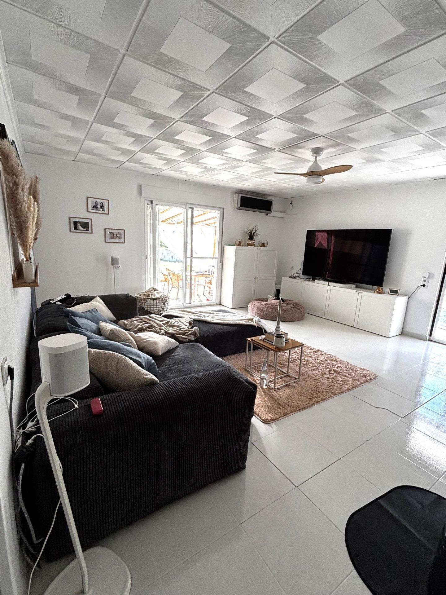 Pisos-Venta-Favara-2010691-Foto-8