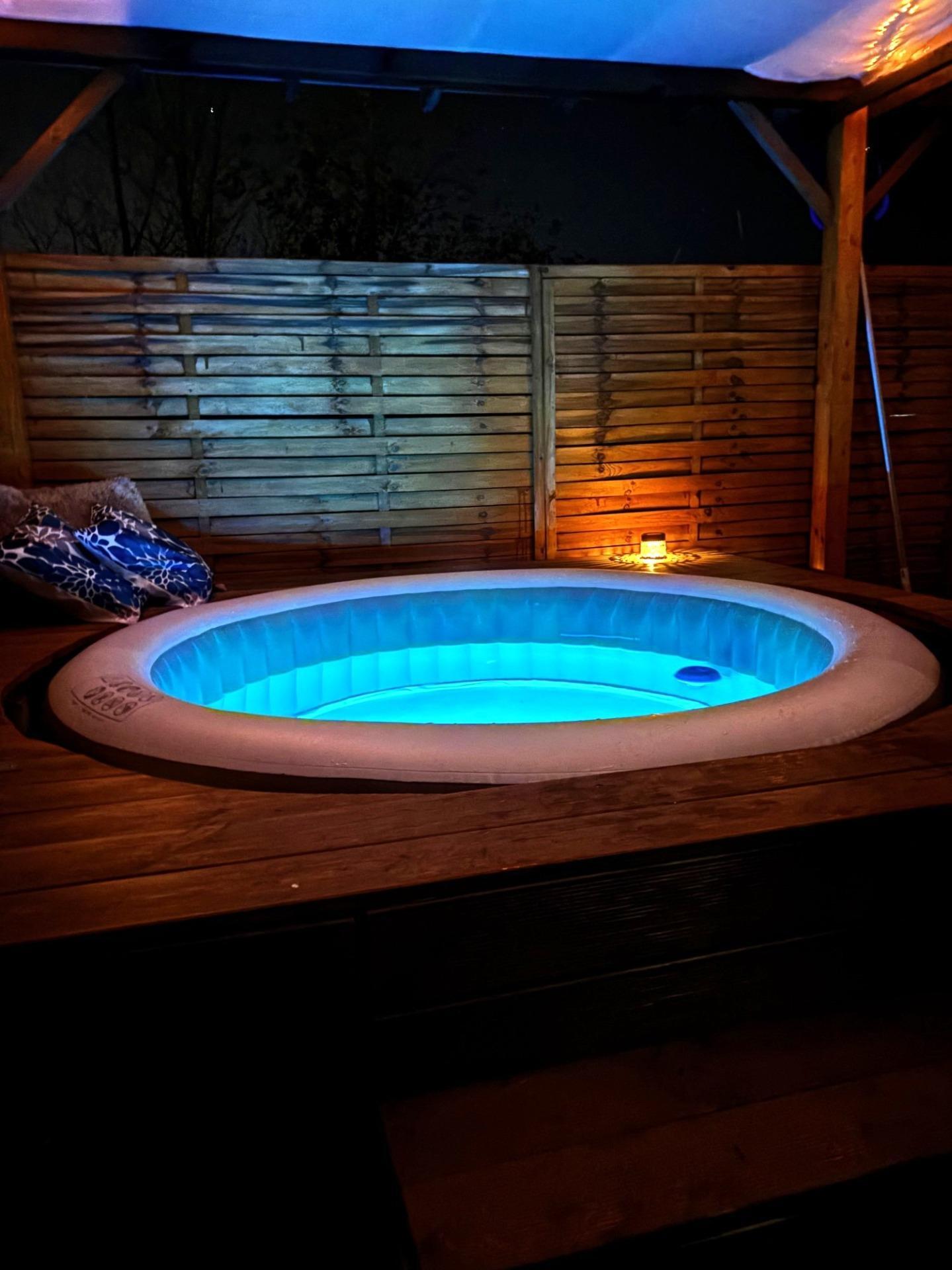 Pisos-Venta-Favara-2010691-Foto-6