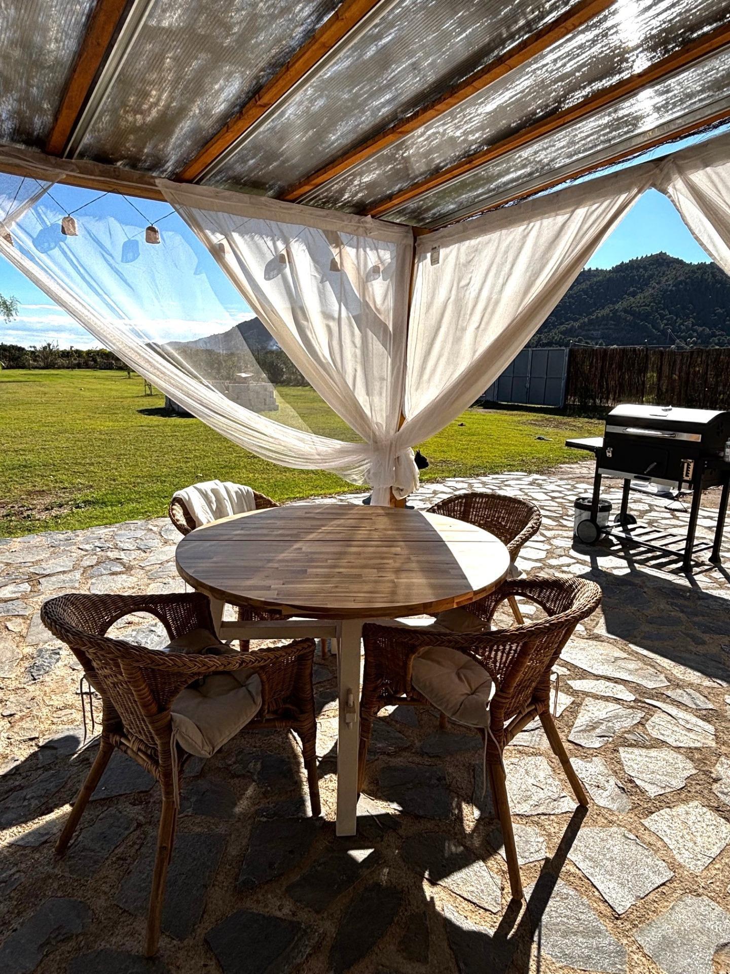 Pisos-Venta-Favara-2010691