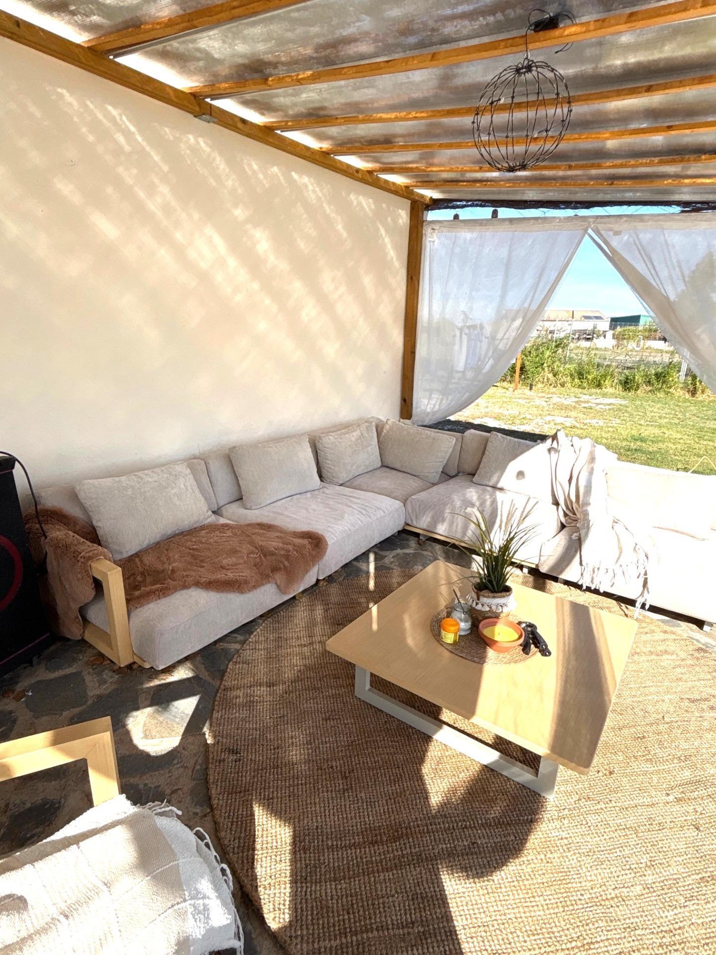 Pisos-Venta-Favara-2010691-Foto-2