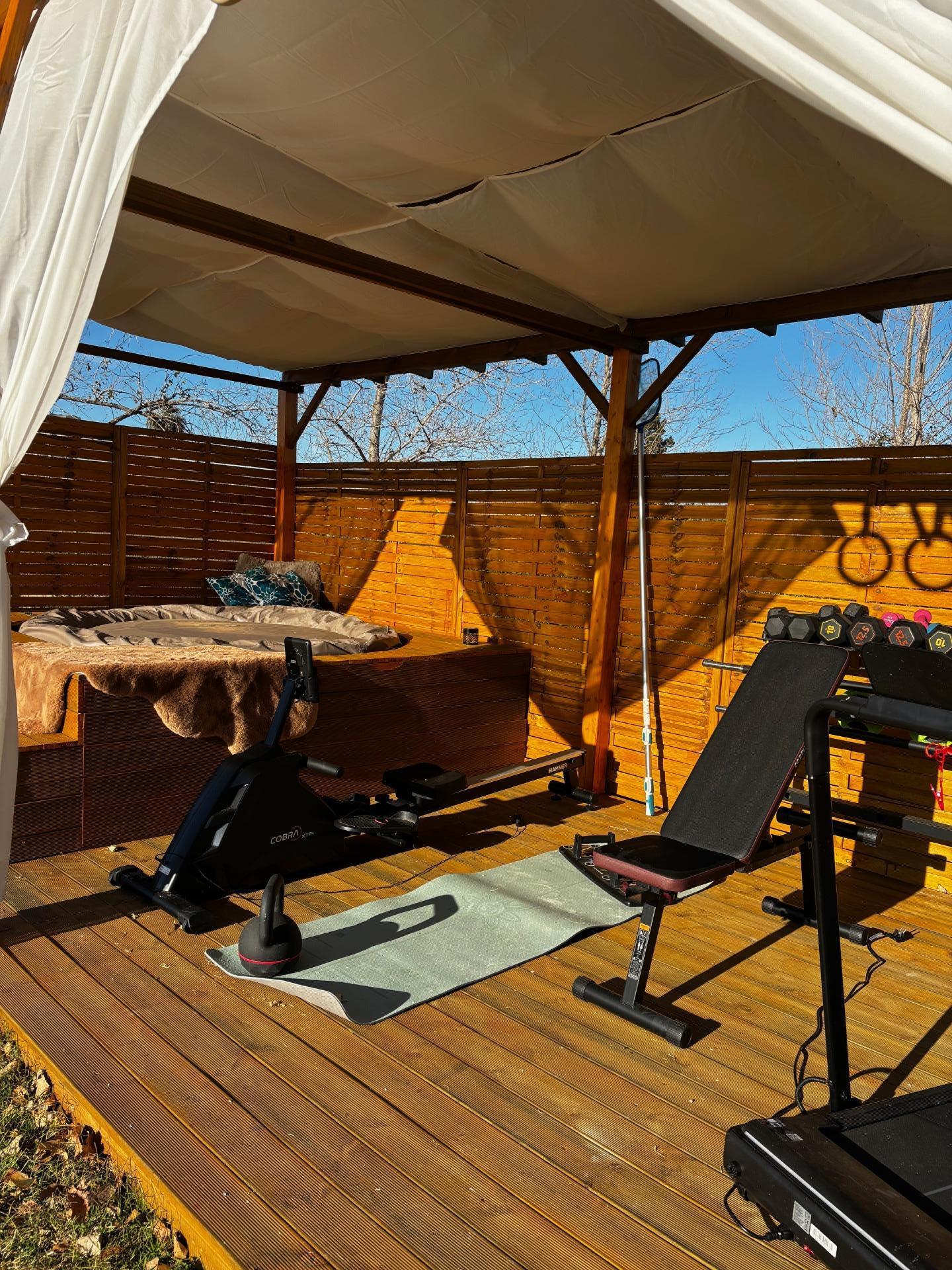 Pisos-Venta-Favara-2010691-Foto-5