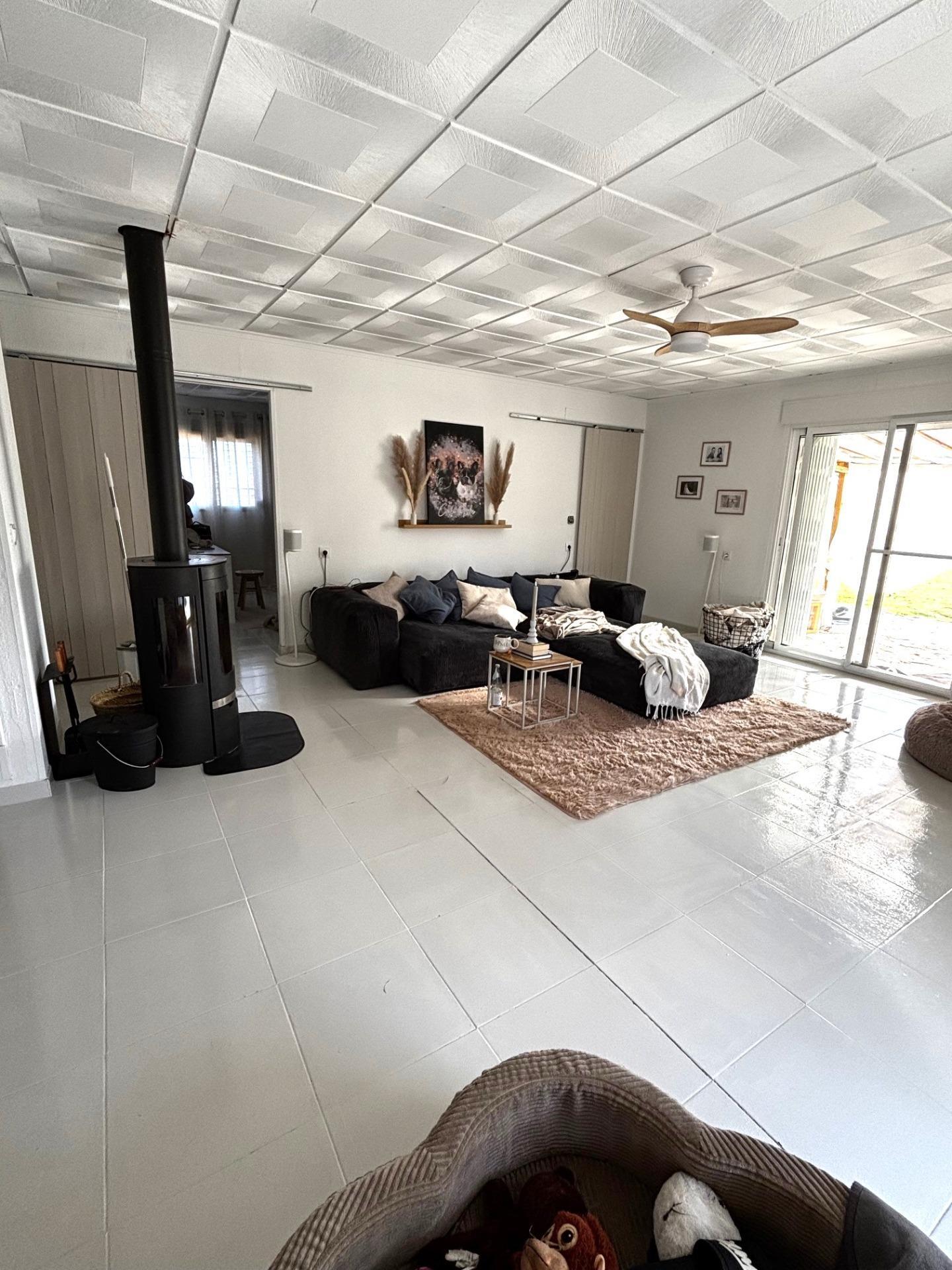 Pisos-Venta-Favara-2010691-Foto-9