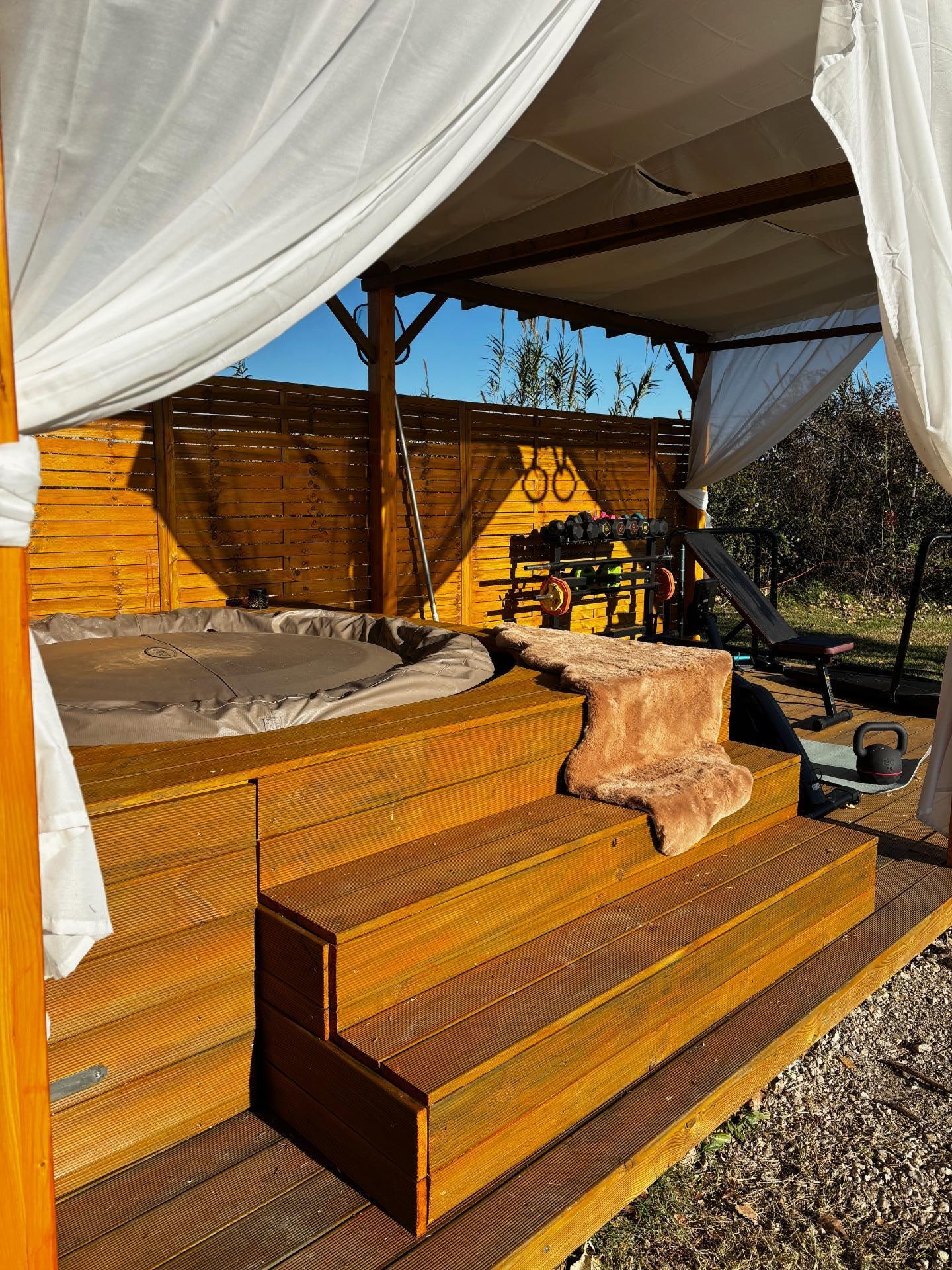 Pisos-Venta-Favara-2010691-Foto-4