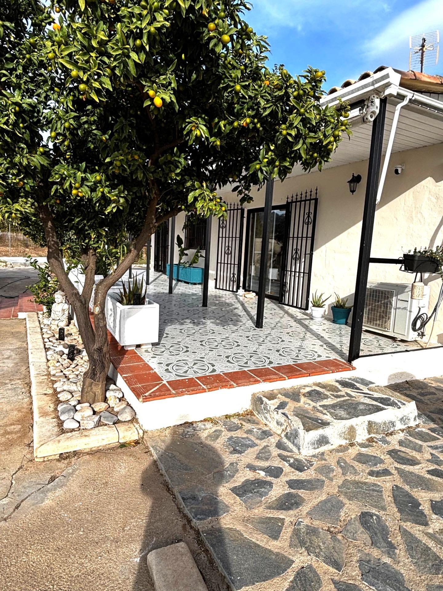 Pisos-Venta-Favara-2010691-Foto-7