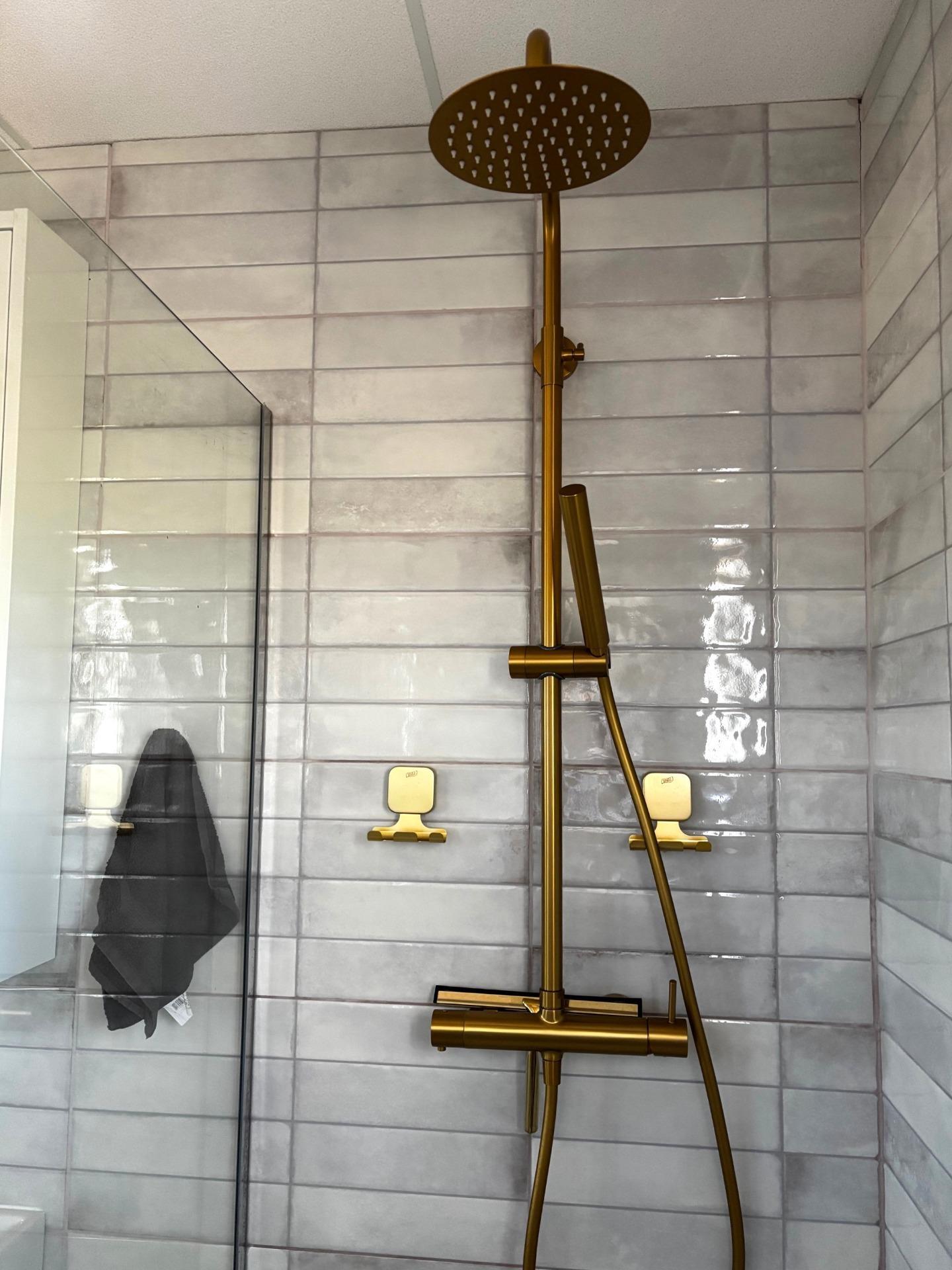 Pisos-Venta-Favara-2010691-Foto-18