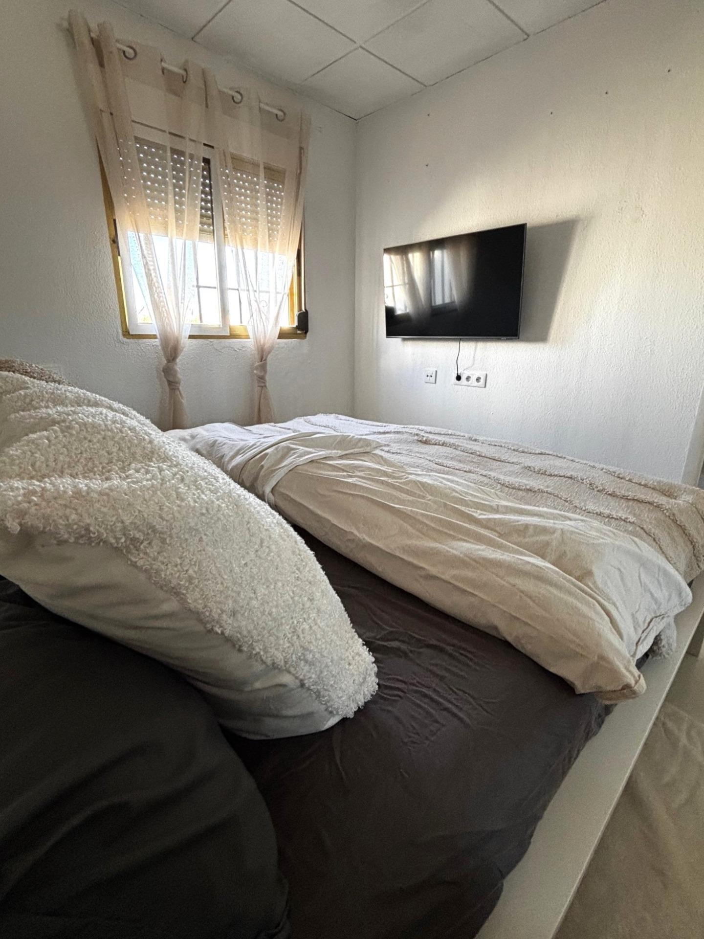 Pisos-Venta-Favara-2010691-Foto-13