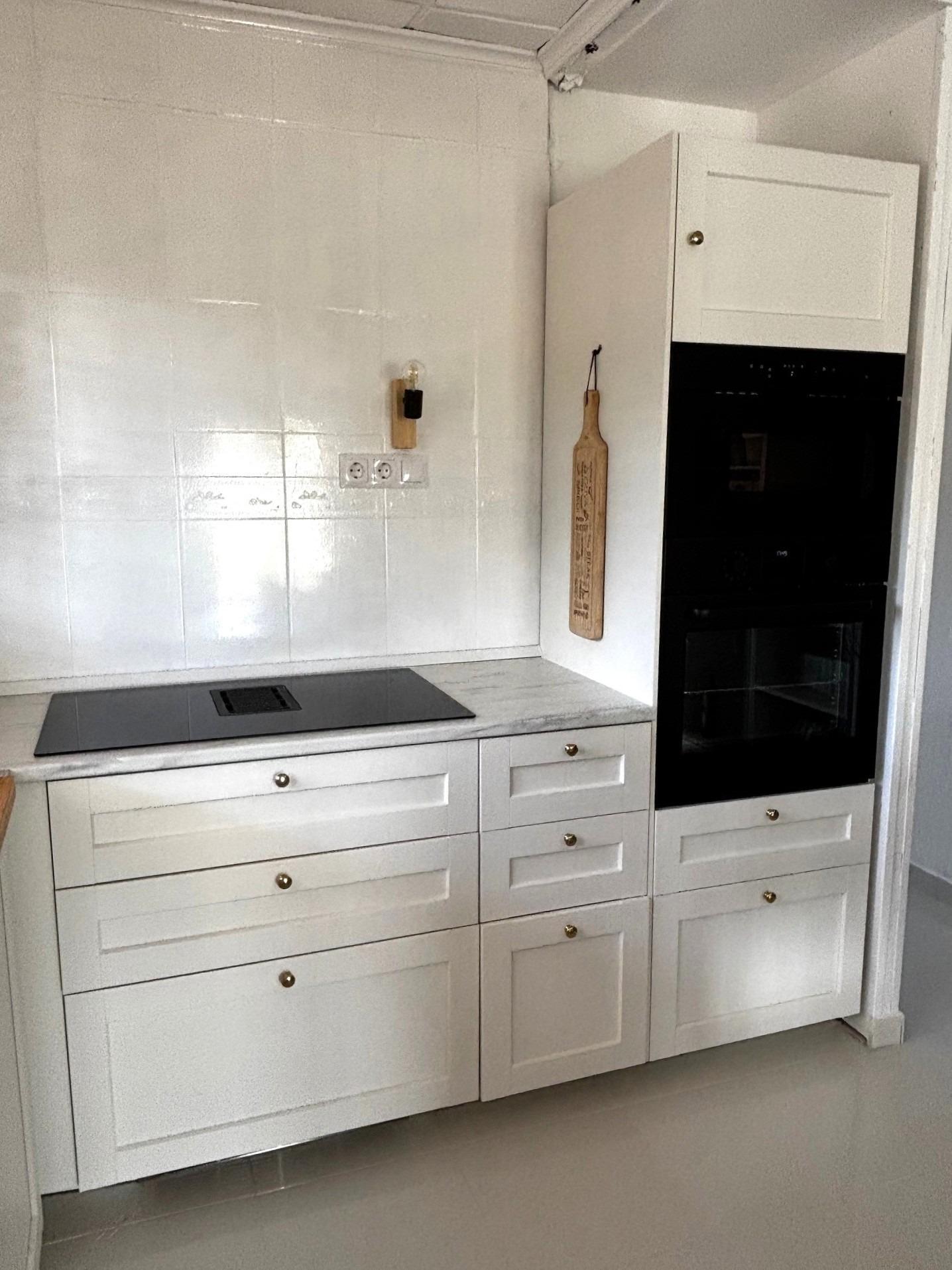 Pisos-Venta-Favara-2010691-Foto-11