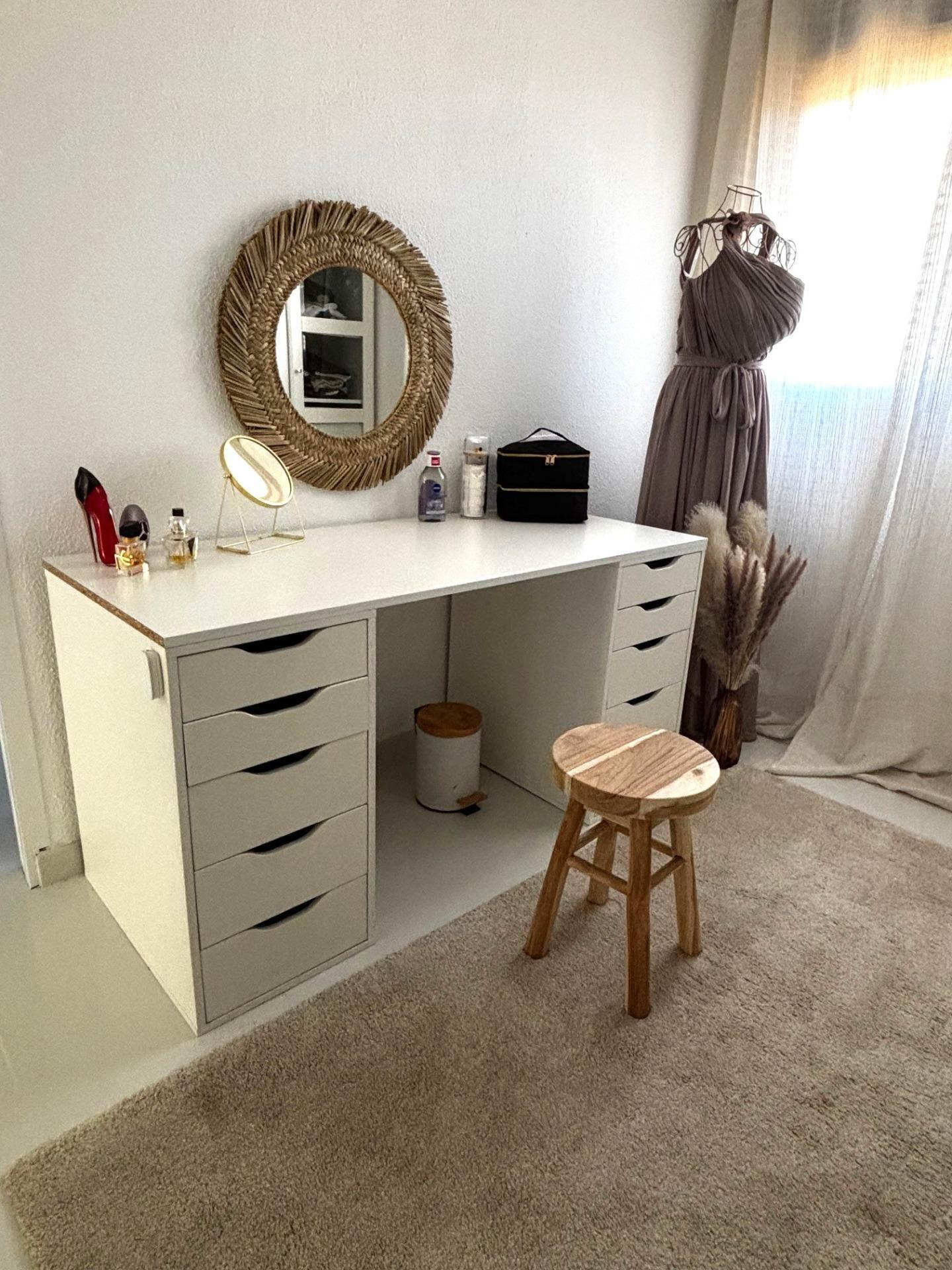 Pisos-Venta-Favara-2010691-Foto-19