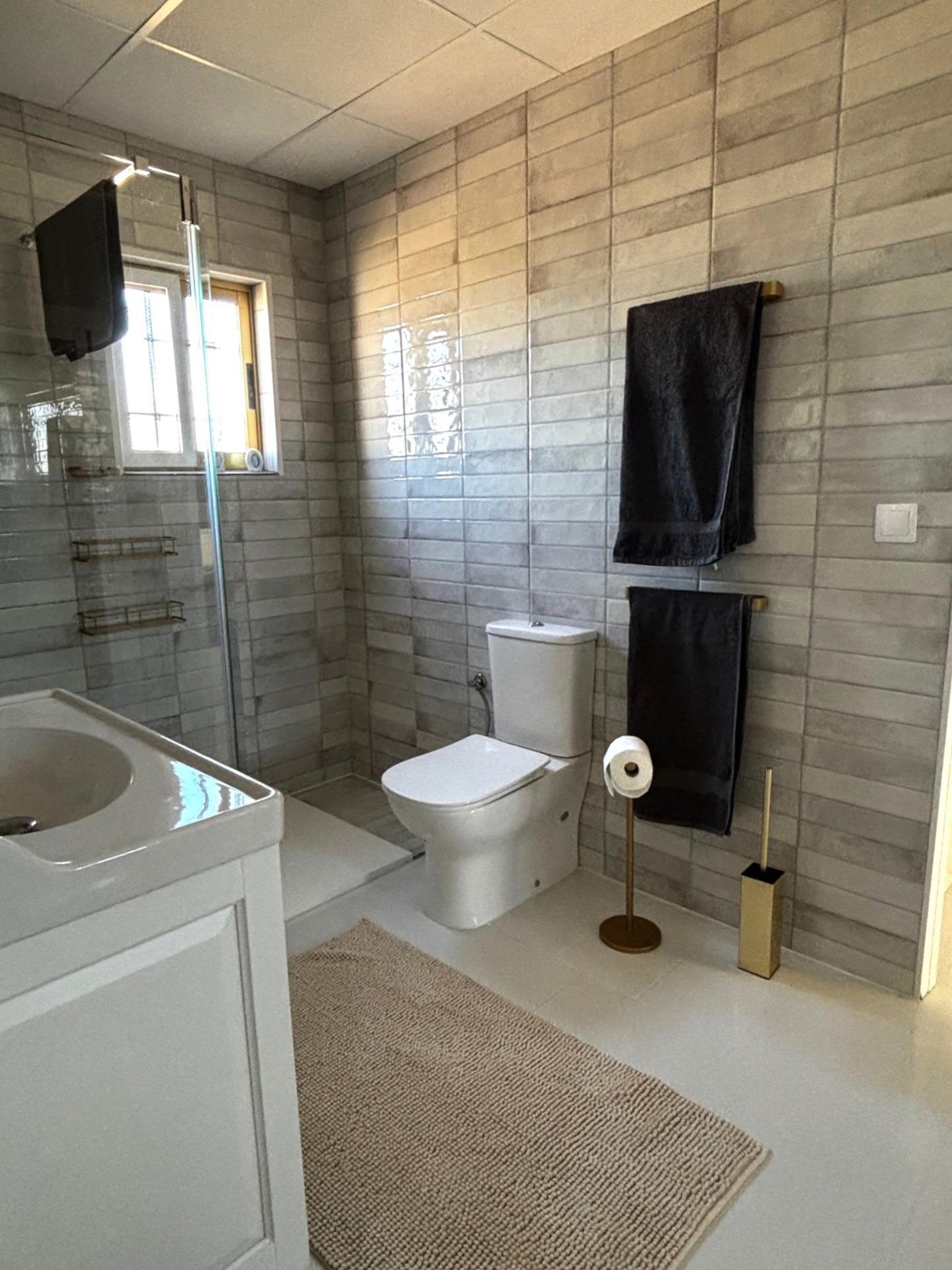 Pisos-Venta-Favara-2010691-Foto-12