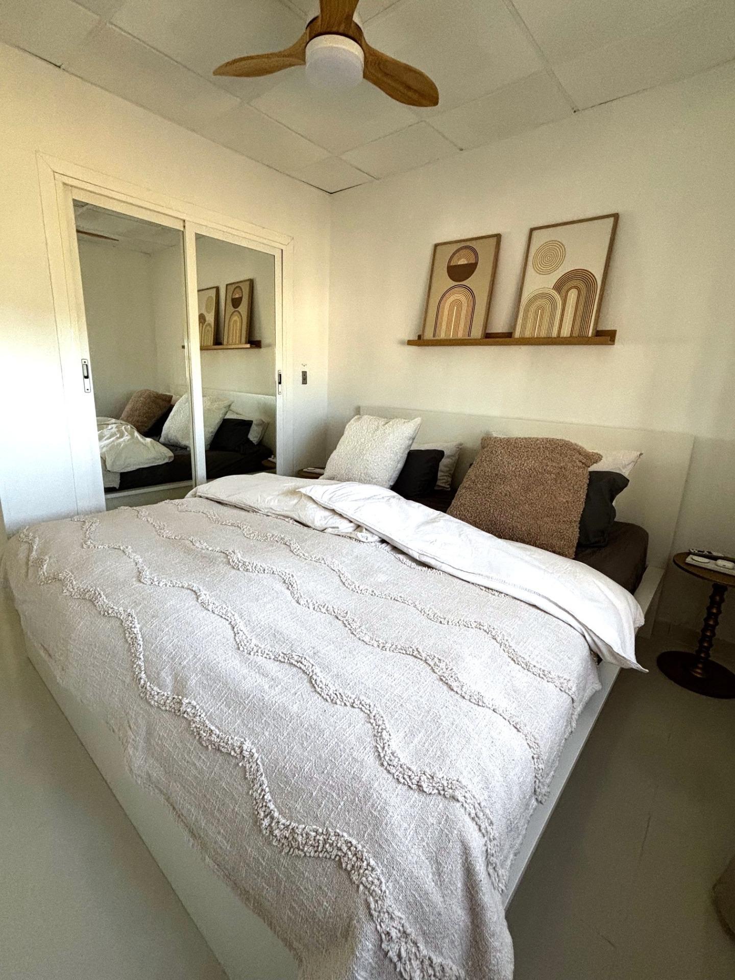 Pisos-Venta-Favara-2010691-Foto-15