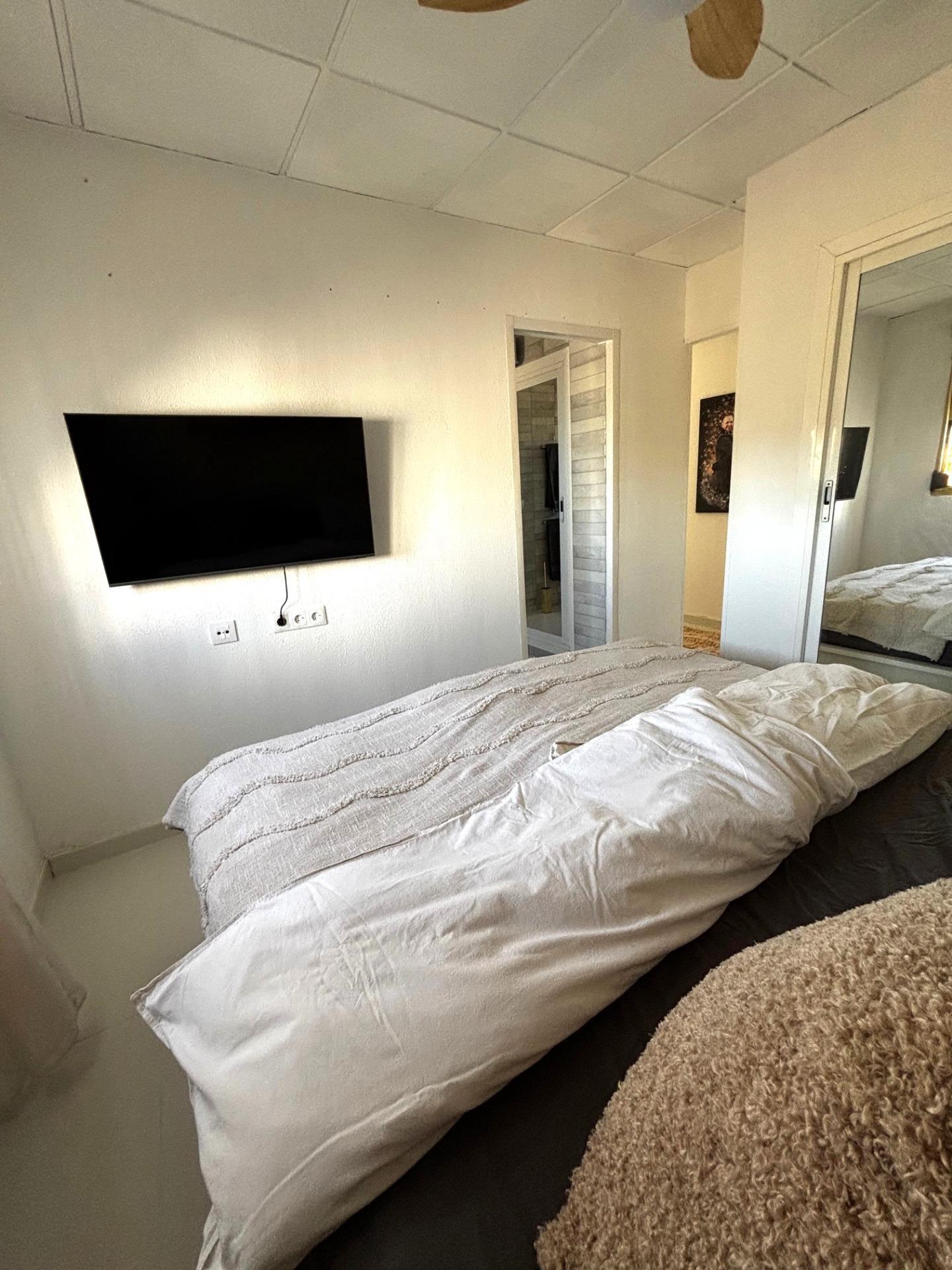 Pisos-Venta-Favara-2010691-Foto-14