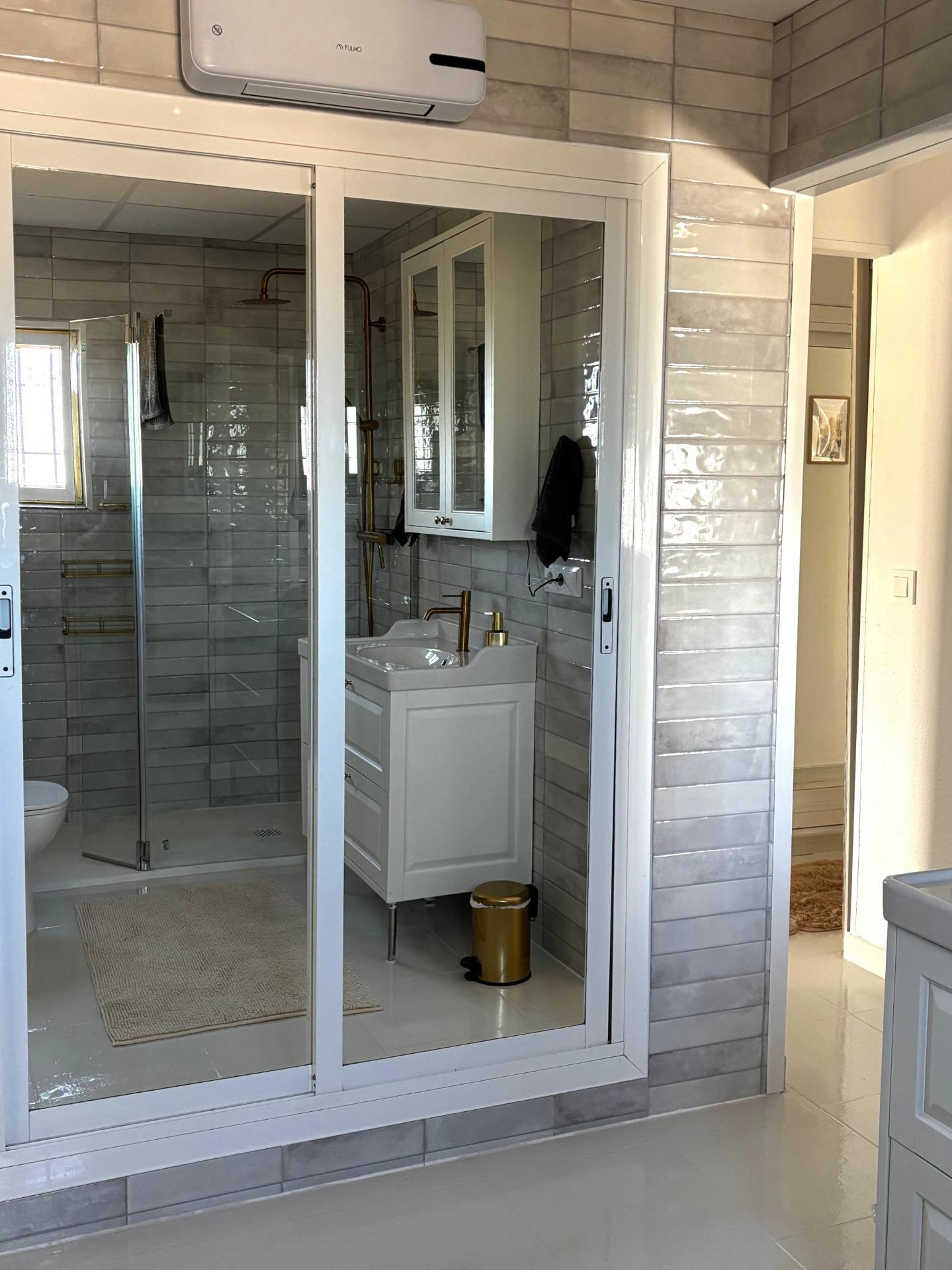 Pisos-Venta-Favara-2010691-Foto-17