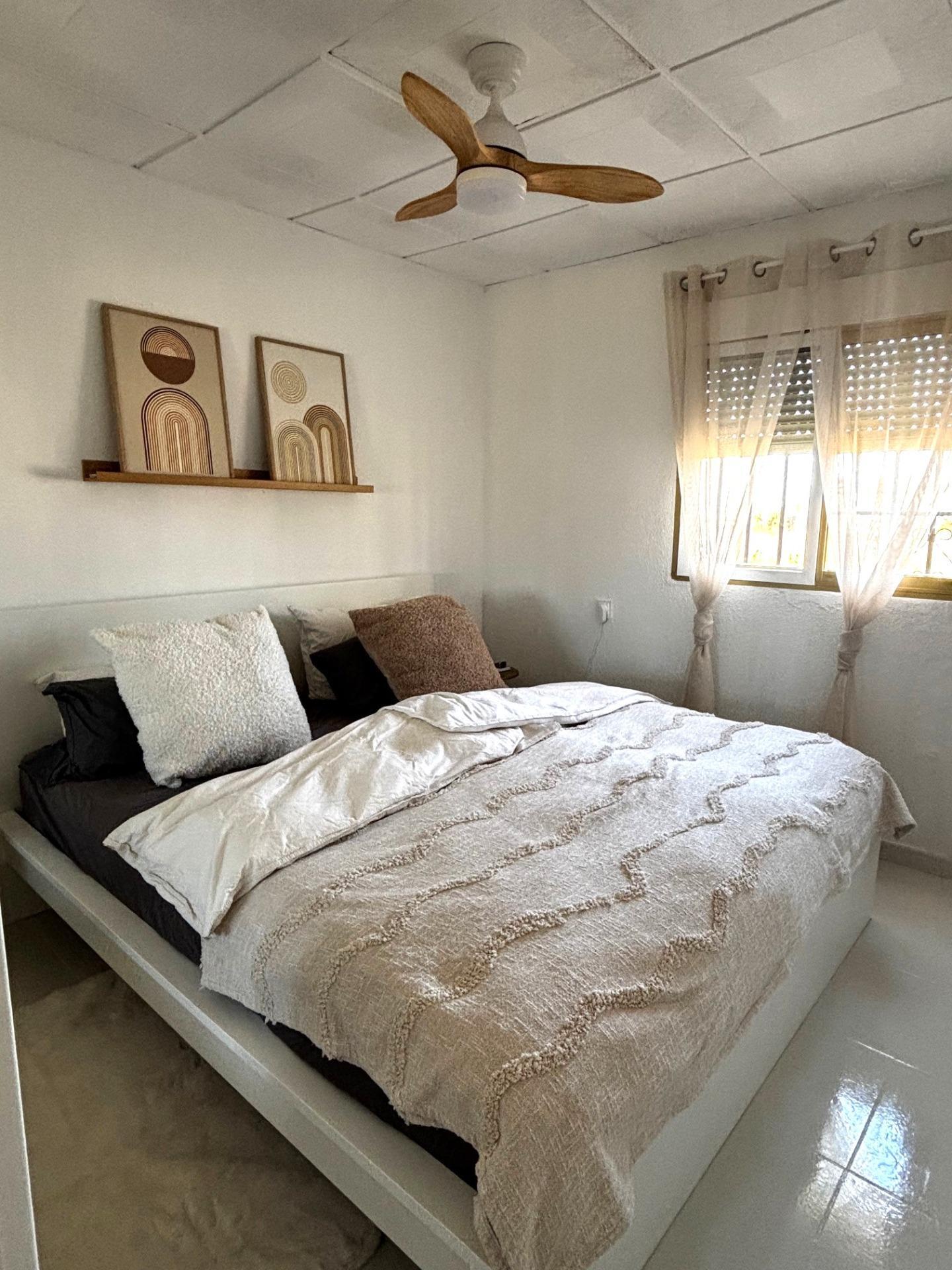 Pisos-Venta-Favara-2010691-Foto-16