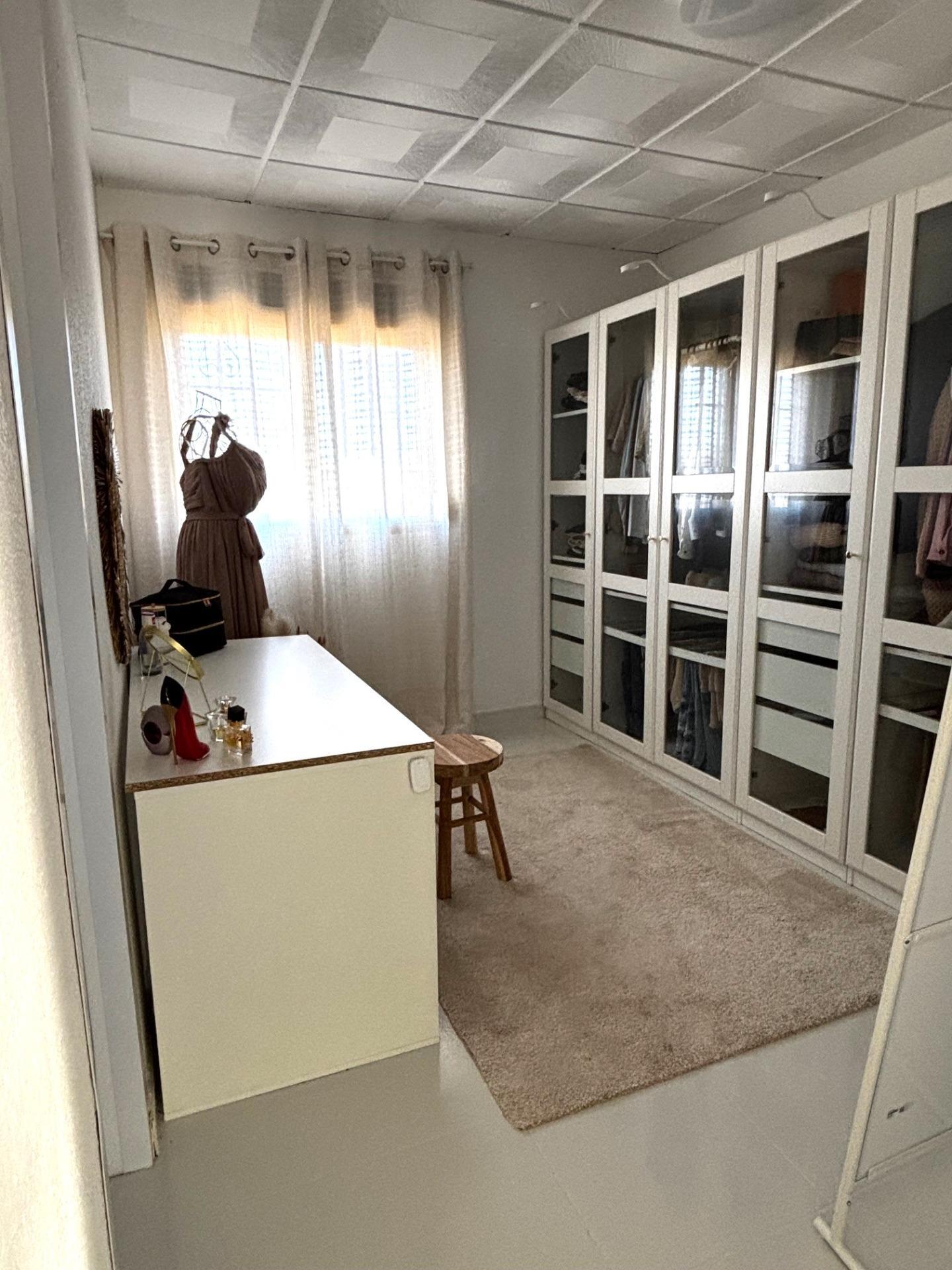 Pisos-Venta-Favara-2010691-Foto-20