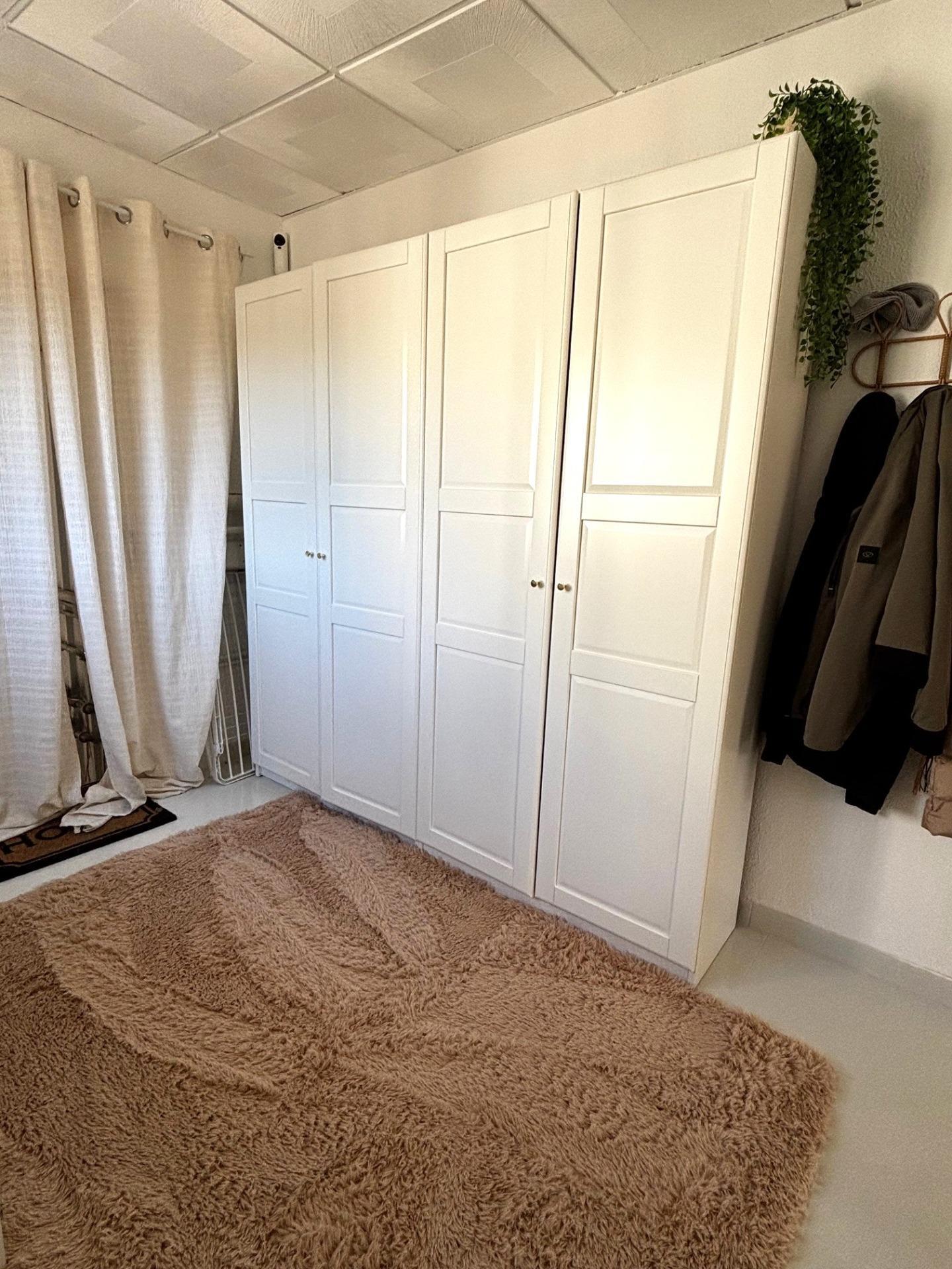 Pisos-Venta-Favara-2010691-Foto-27