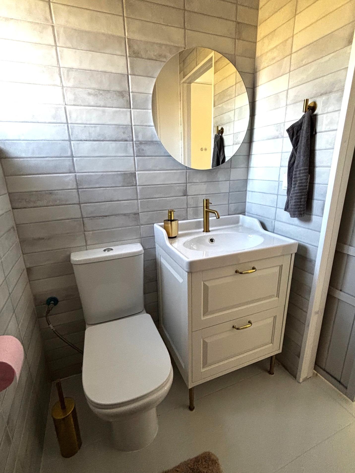 Pisos-Venta-Favara-2010691-Foto-24