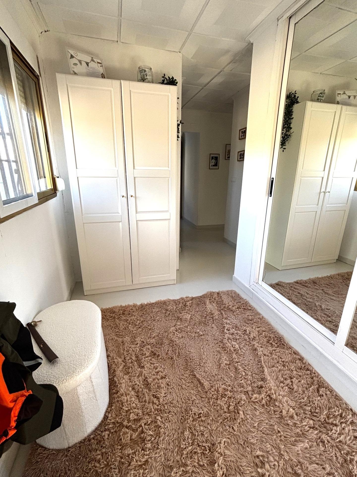 Pisos-Venta-Favara-2010691-Foto-28