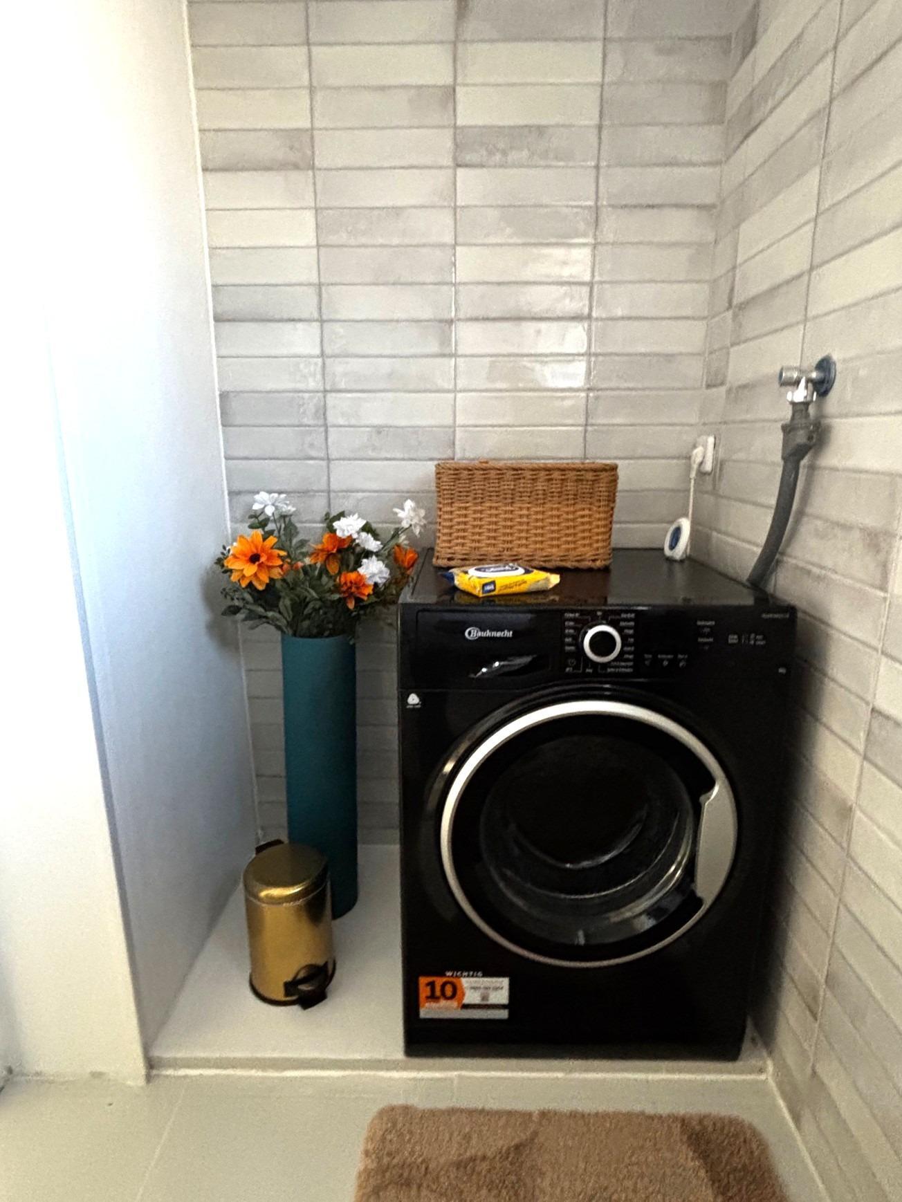 Pisos-Venta-Favara-2010691-Foto-23