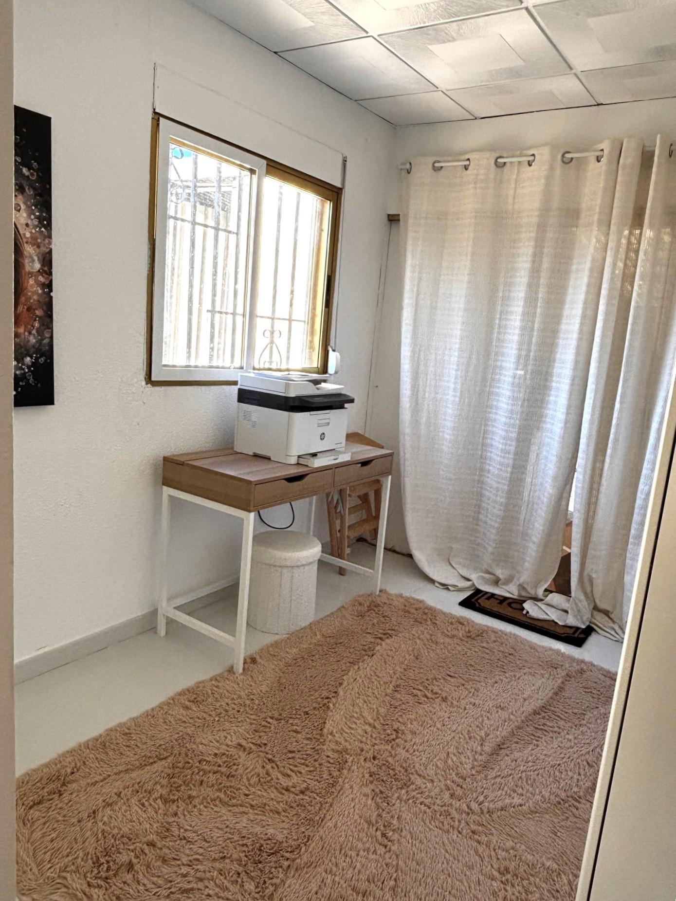 Pisos-Venta-Favara-2010691-Foto-26