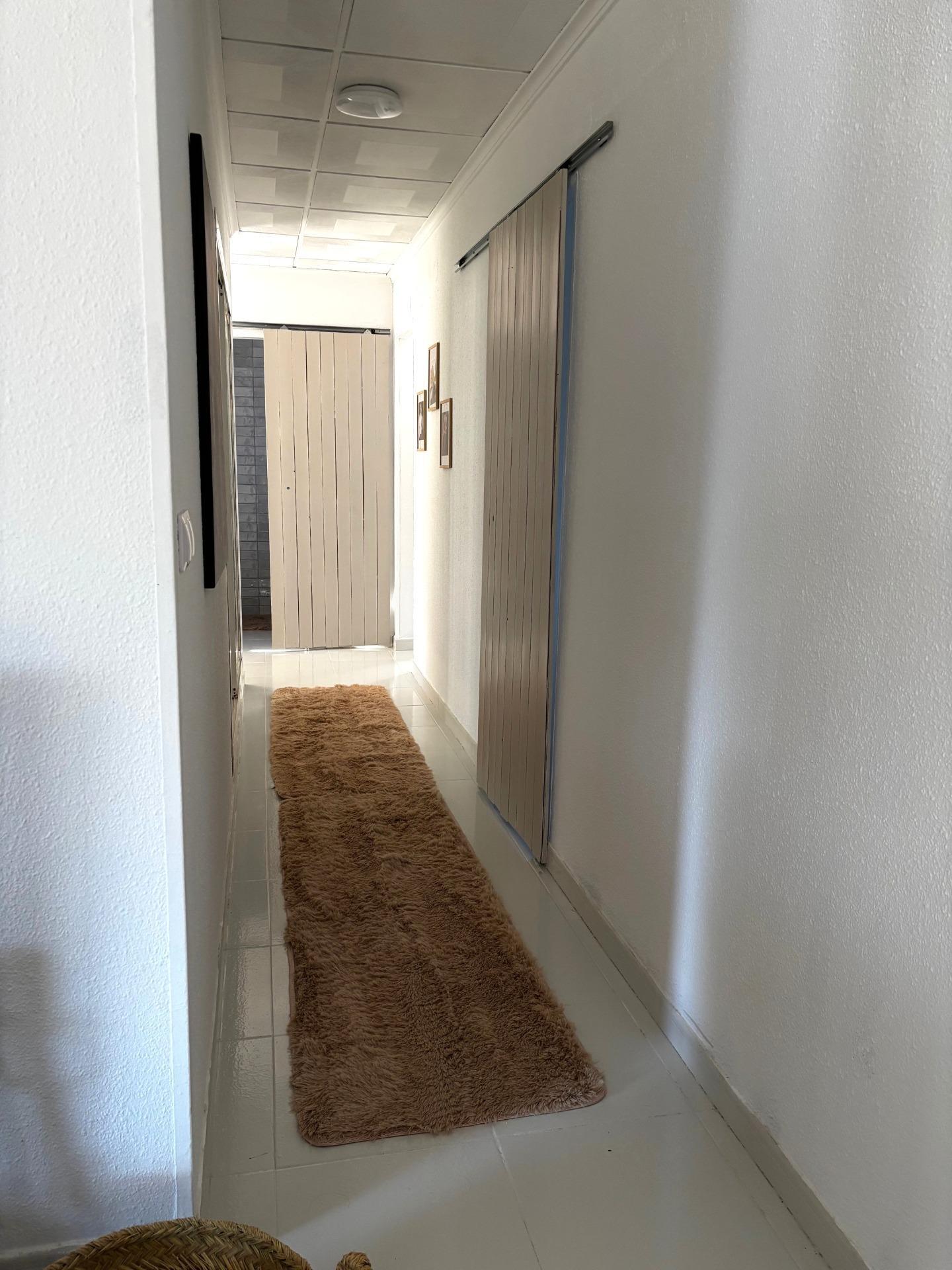 Pisos-Venta-Favara-2010691-Foto-29