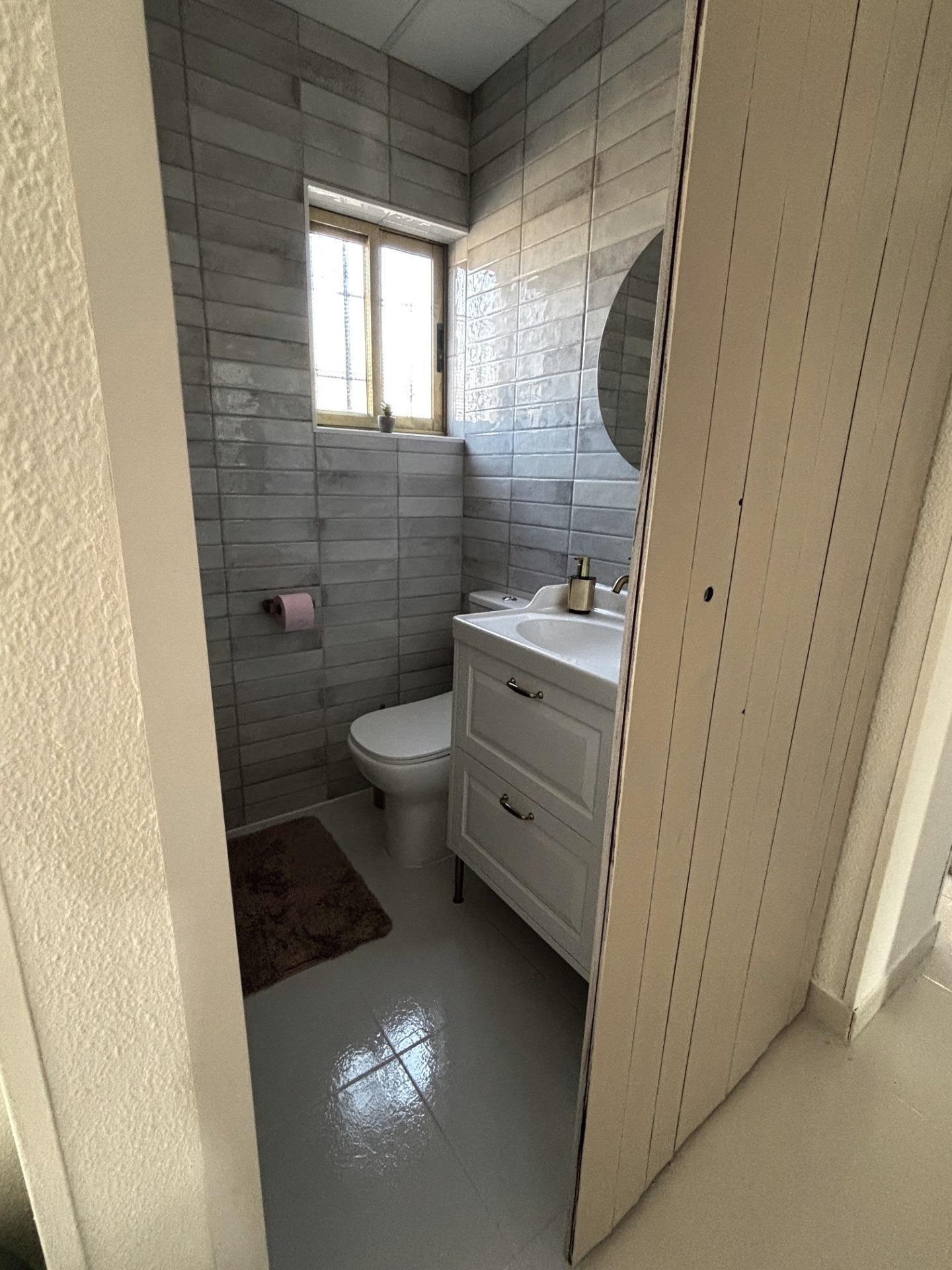 Pisos-Venta-Favara-2010691-Foto-25