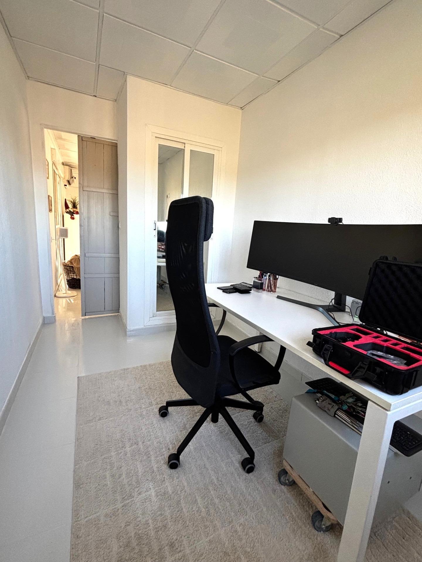 Pisos-Venta-Favara-2010691-Foto-22