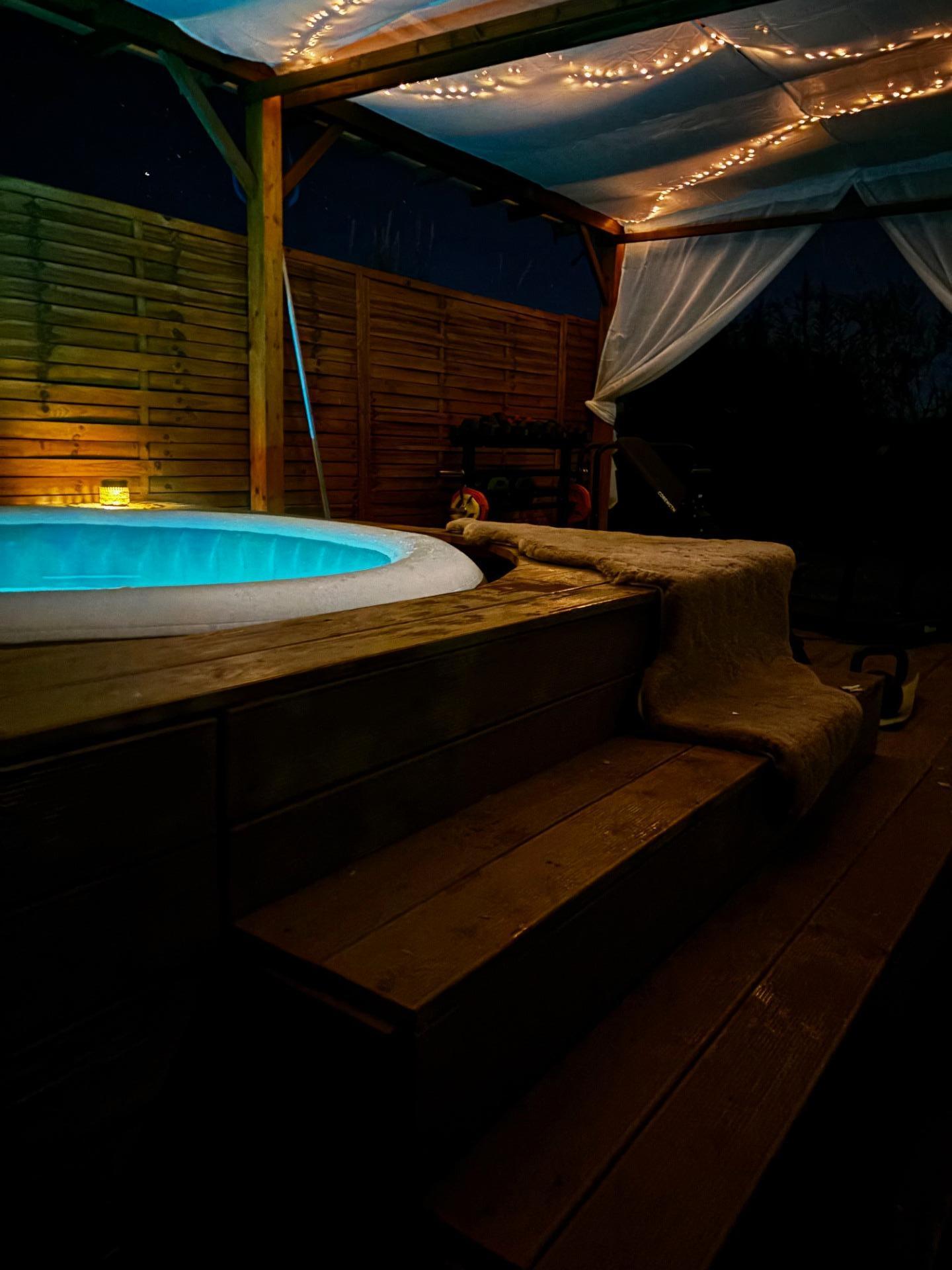 Pisos-Venta-Favara-2010691-Foto-39