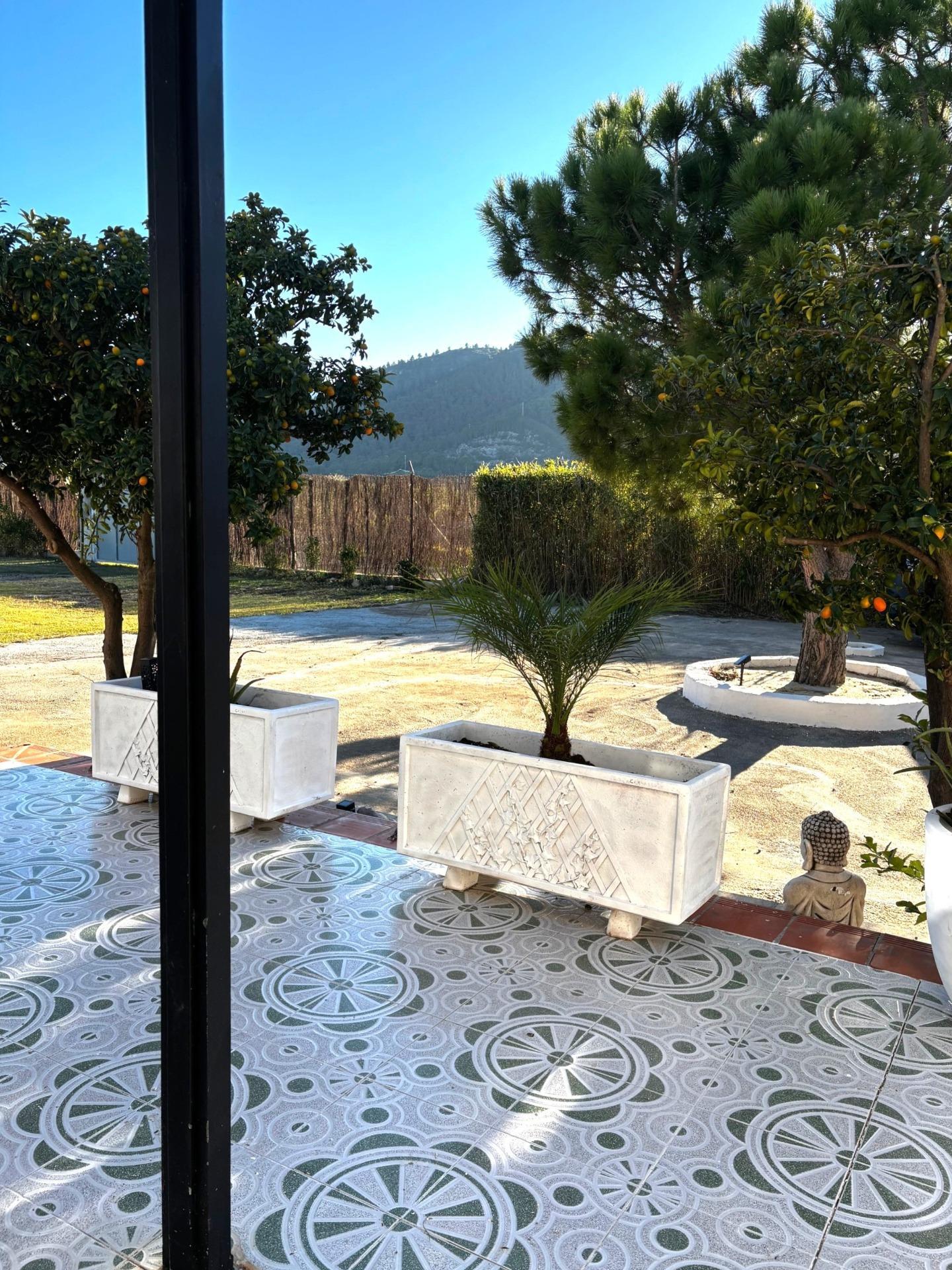 Pisos-Venta-Favara-2010691-Foto-34