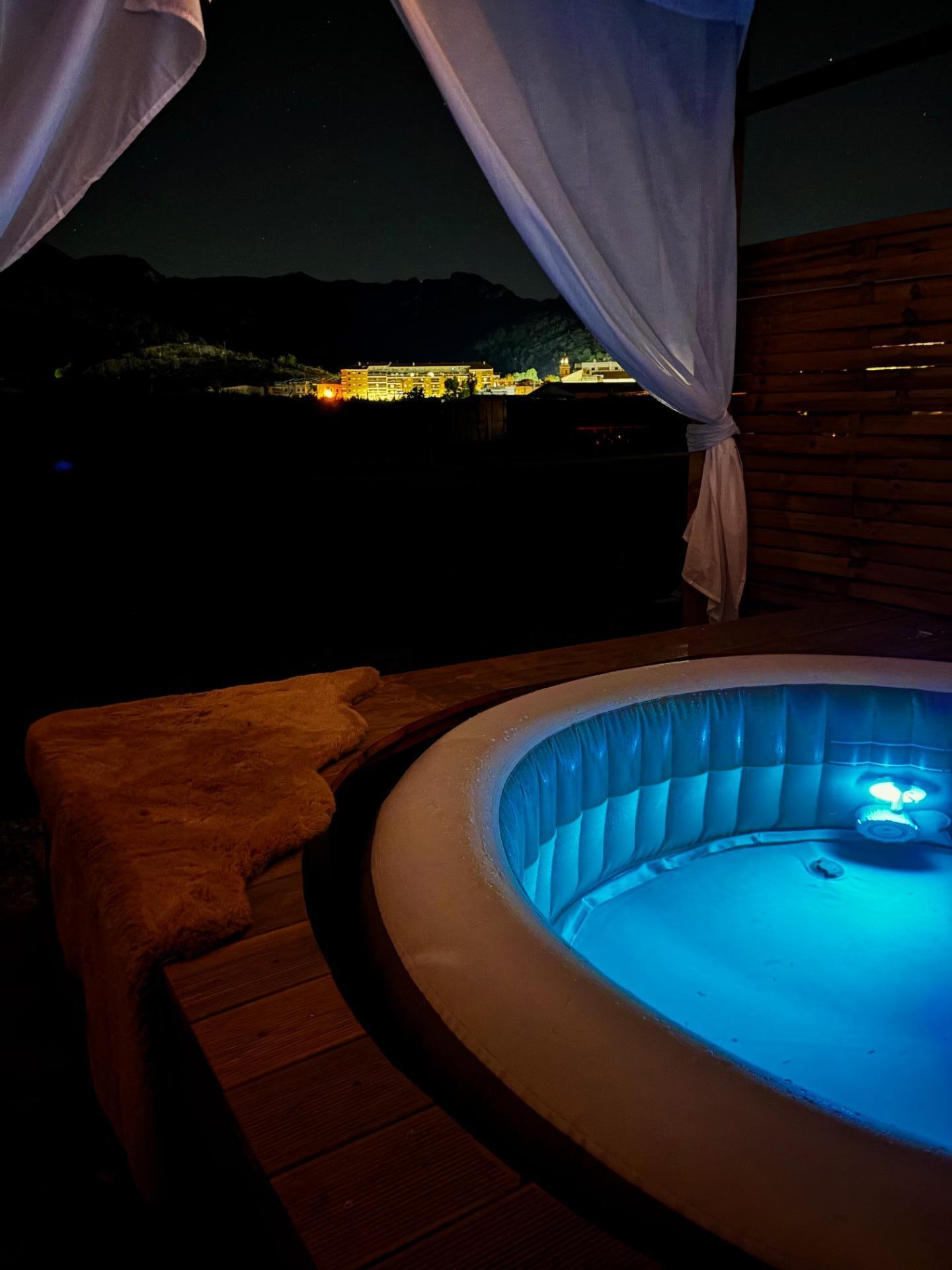 Pisos-Venta-Favara-2010691-Foto-38