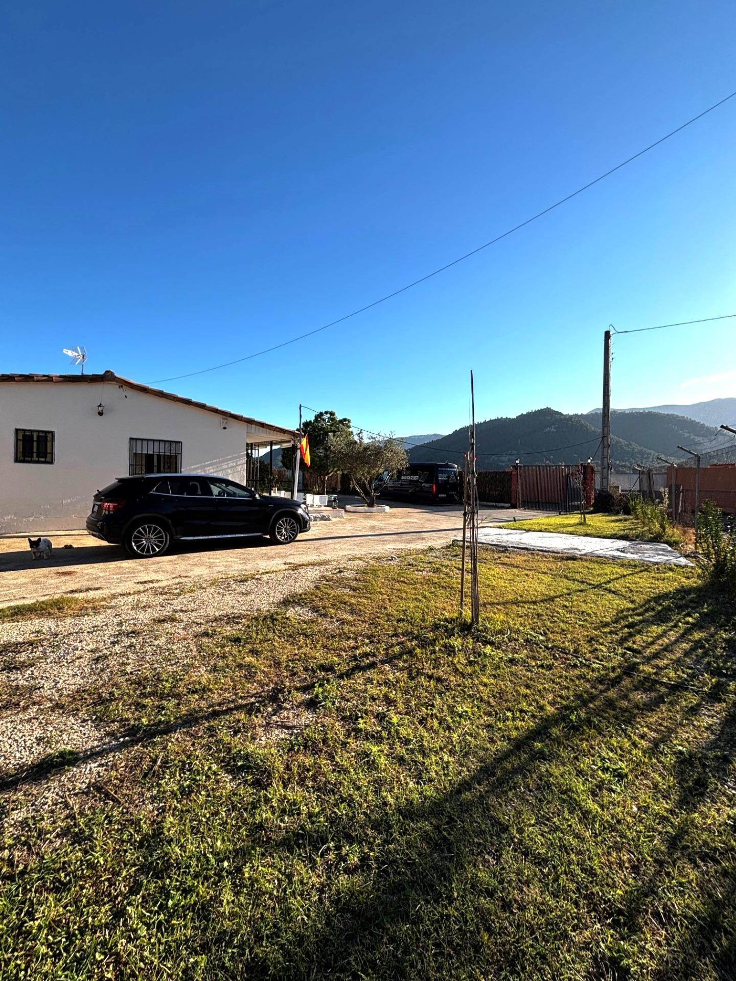 Pisos-Venta-Favara-2010691-Foto-37