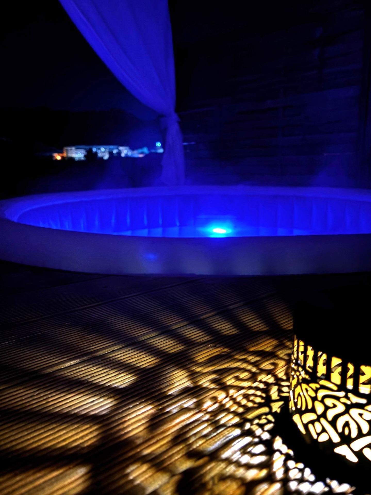 Pisos-Venta-Favara-2010691-Foto-40