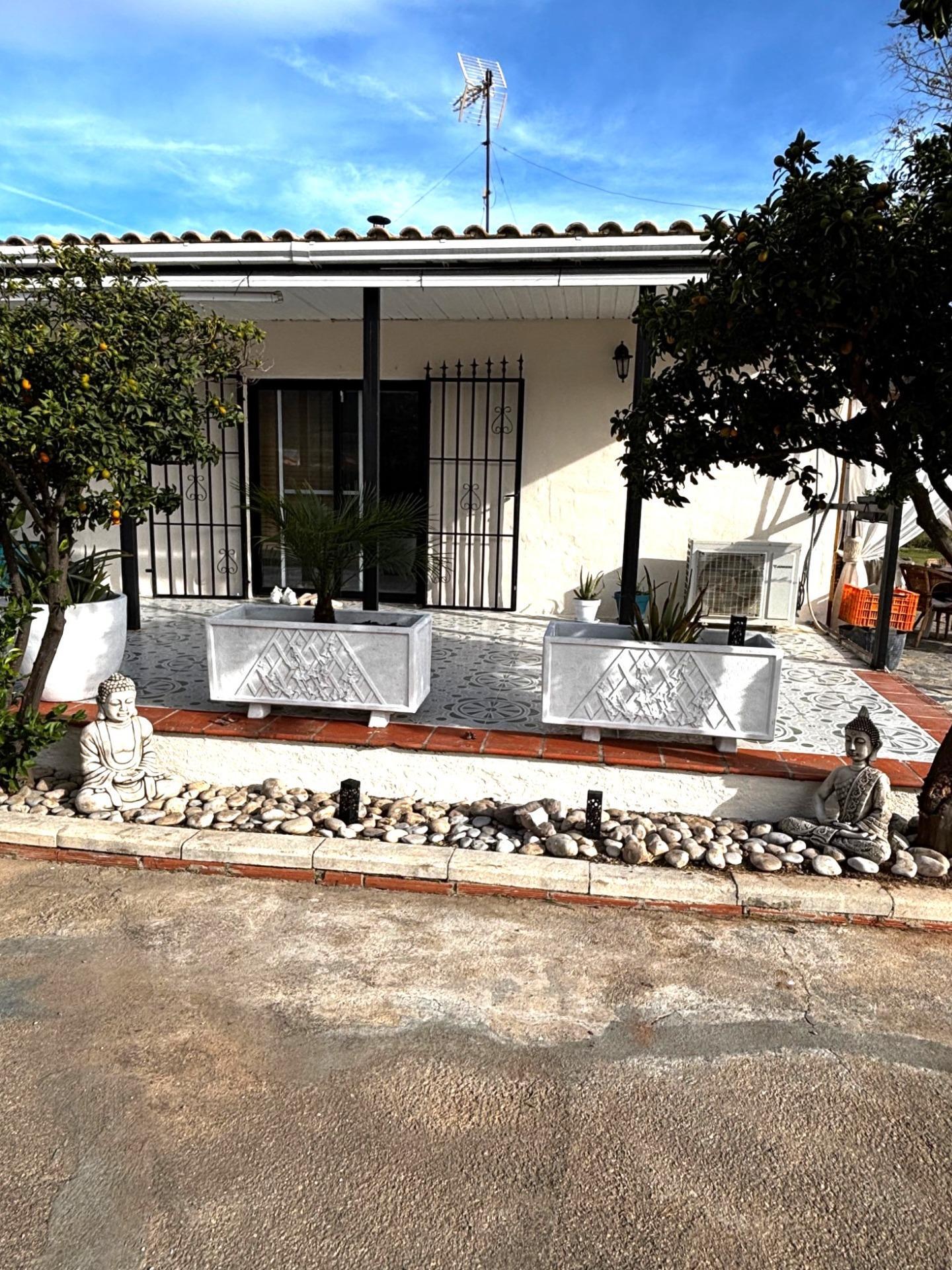 Pisos-Venta-Favara-2010691-Foto-32