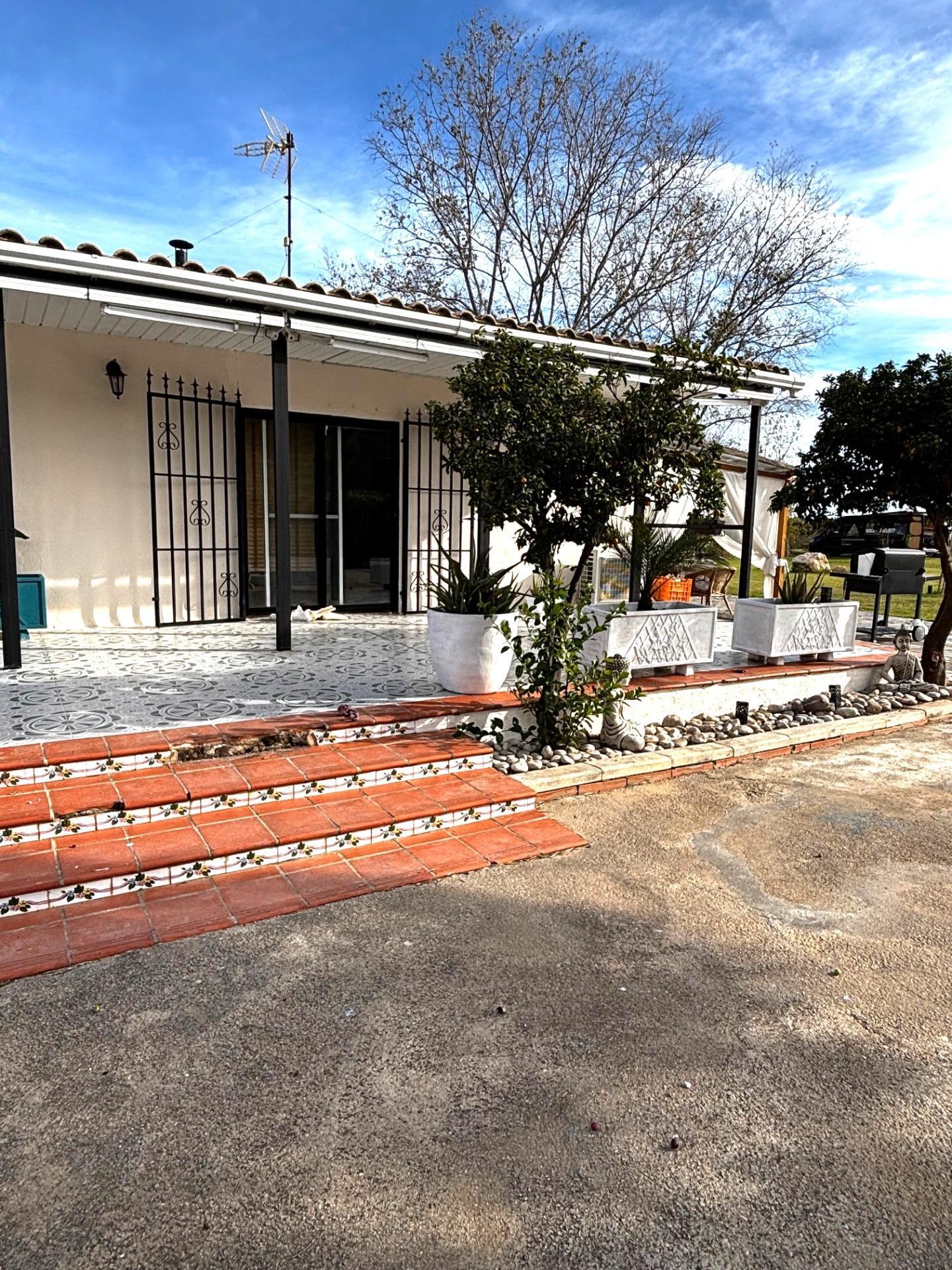 Pisos-Venta-Favara-2010691-Foto-31